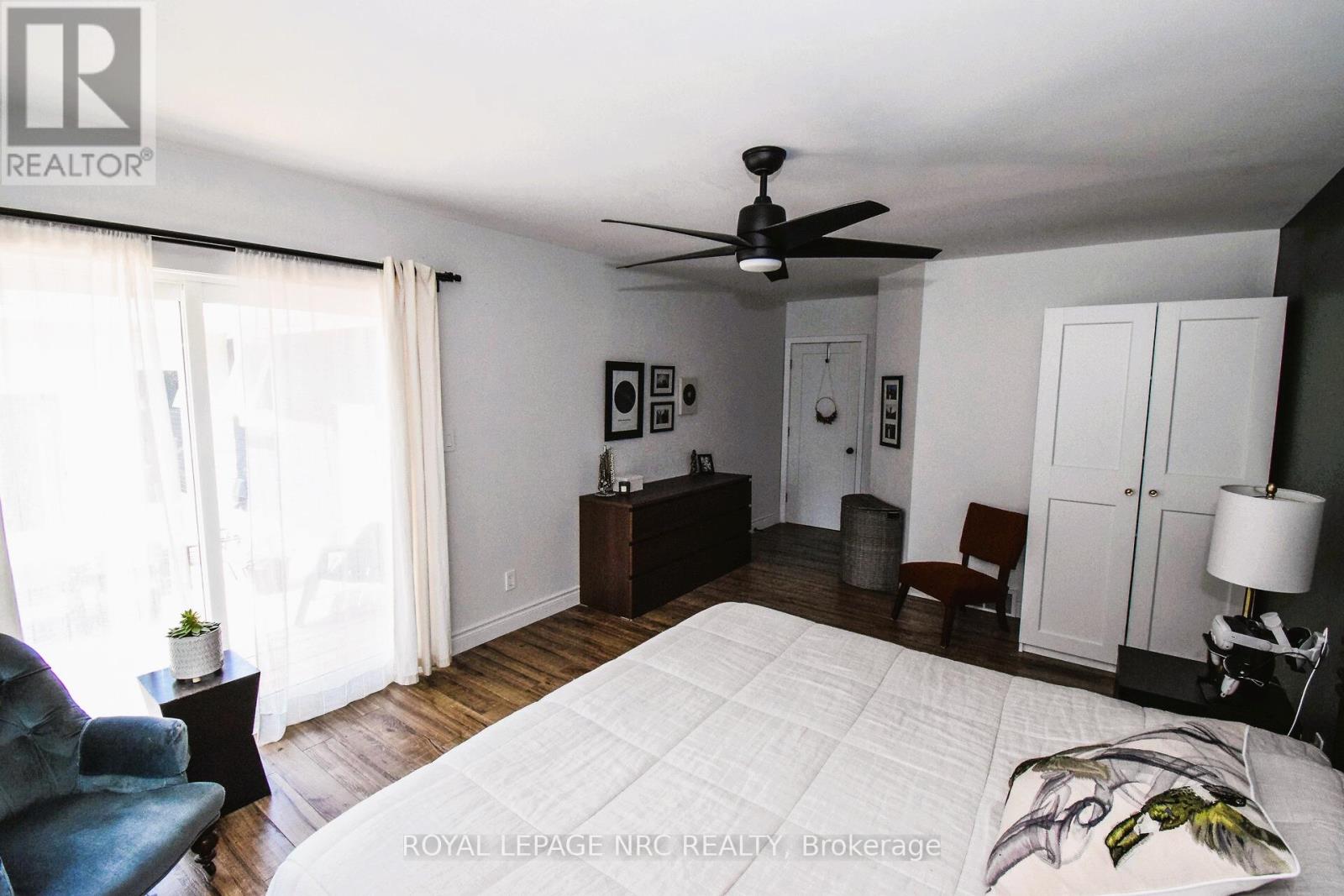 191 Dalhousie Avenue, St. Catharines, Ontario  L2N 4X8 - Photo 25 - X12214869