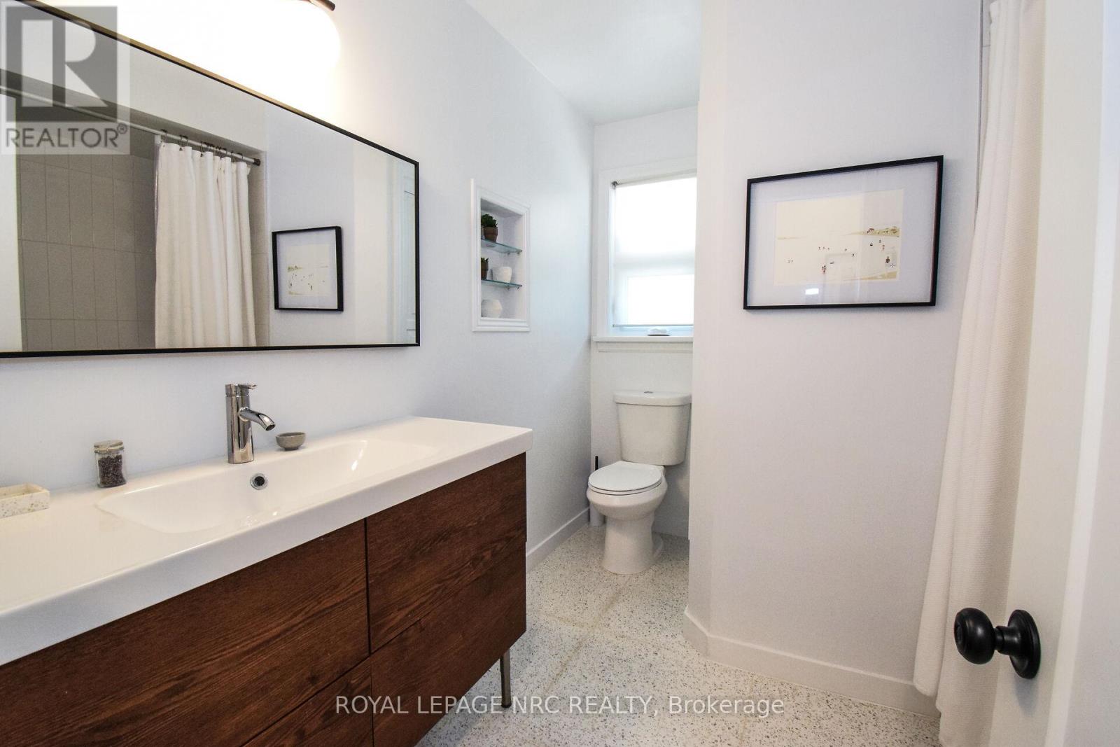 191 Dalhousie Avenue, St. Catharines, Ontario  L2N 4X8 - Photo 26 - X12214869