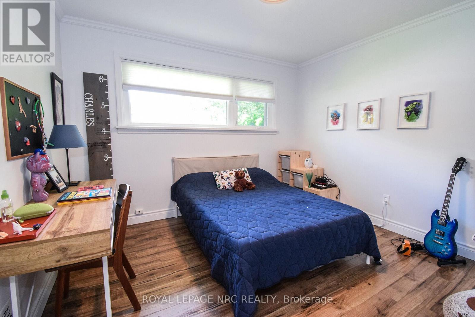 191 Dalhousie Avenue, St. Catharines, Ontario  L2N 4X8 - Photo 27 - X12214869