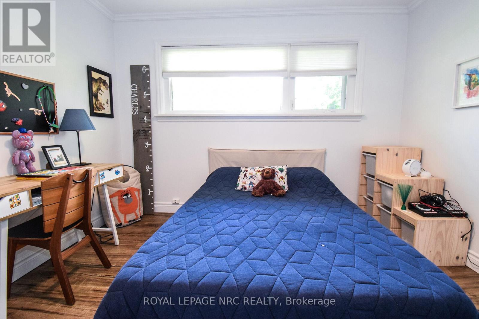191 Dalhousie Avenue, St. Catharines, Ontario  L2N 4X8 - Photo 28 - X12214869