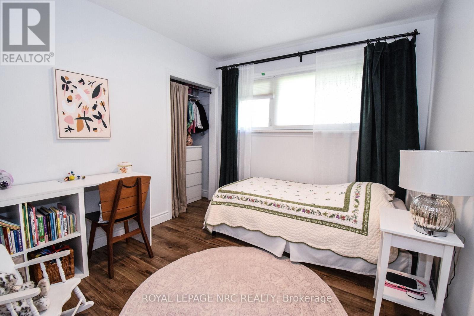 191 Dalhousie Avenue, St. Catharines, Ontario  L2N 4X8 - Photo 29 - X12214869