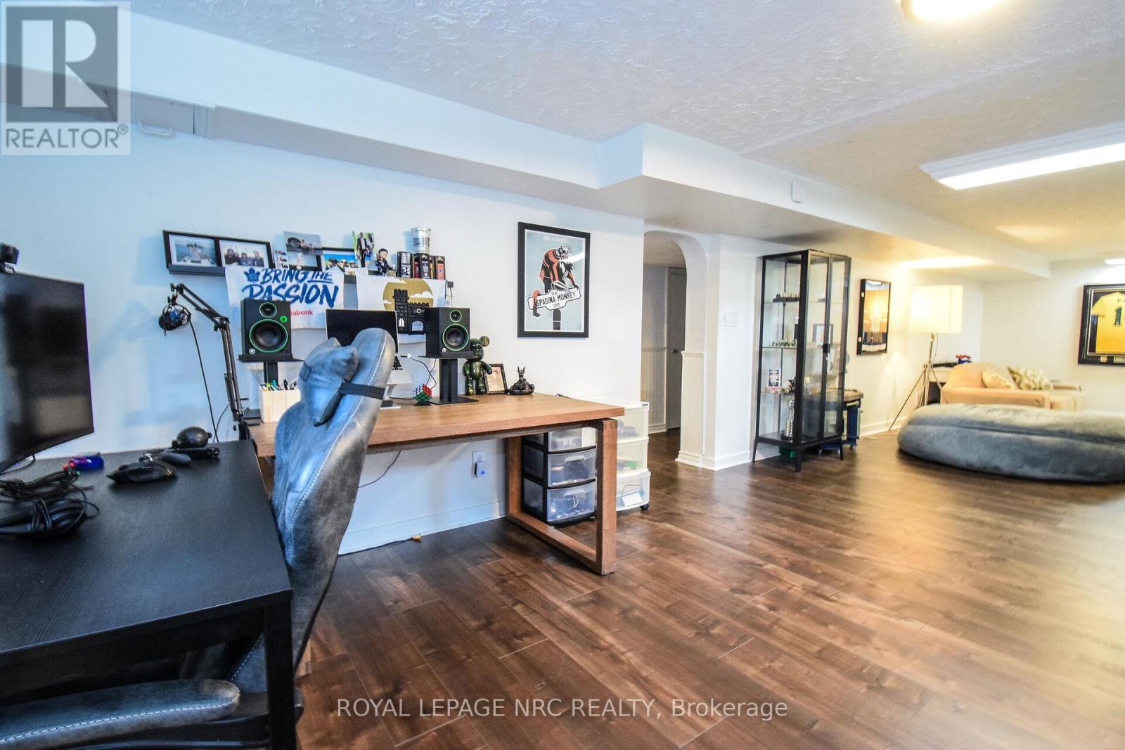 191 Dalhousie Avenue, St. Catharines, Ontario  L2N 4X8 - Photo 32 - X12214869