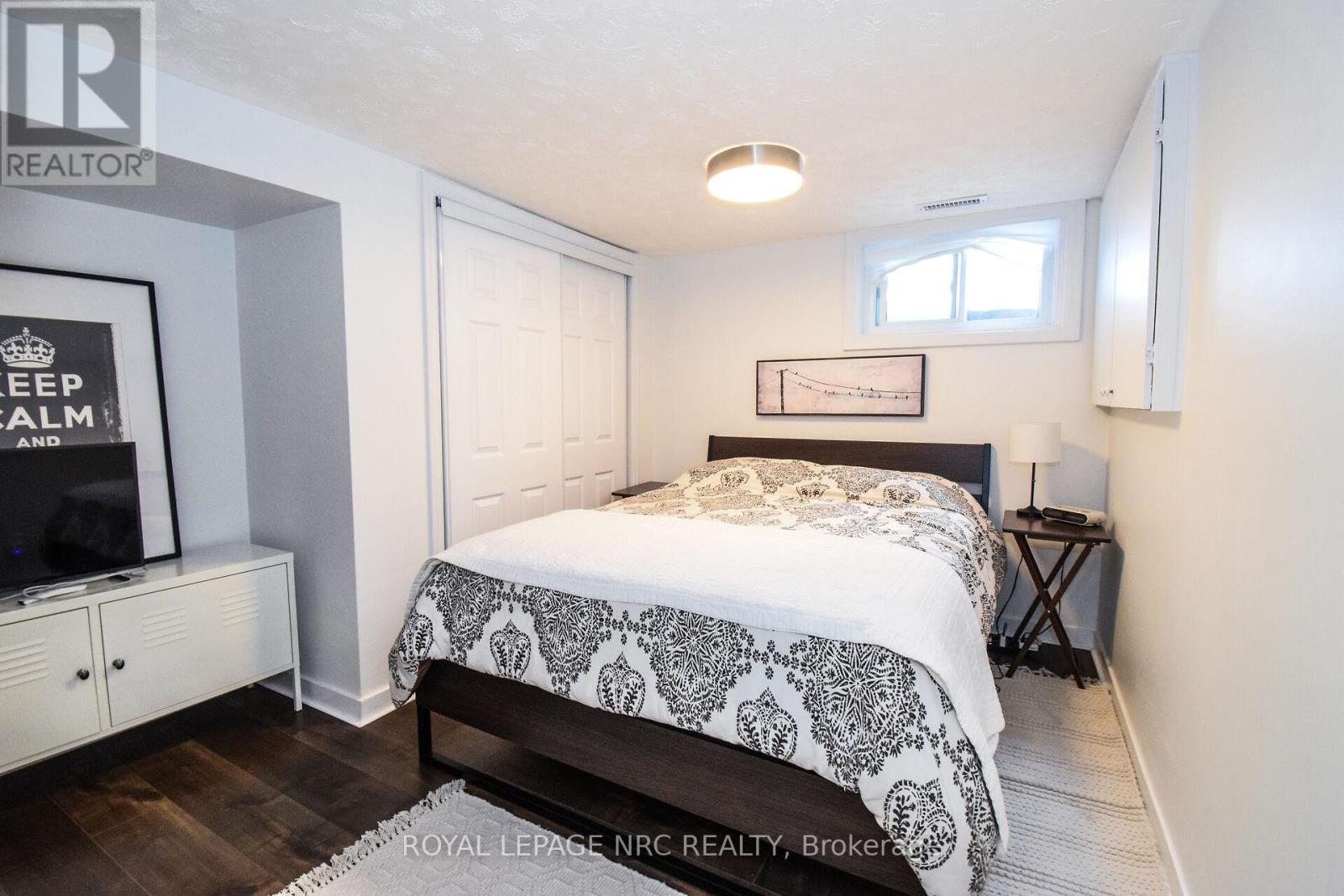 191 Dalhousie Avenue, St. Catharines, Ontario  L2N 4X8 - Photo 33 - X12214869
