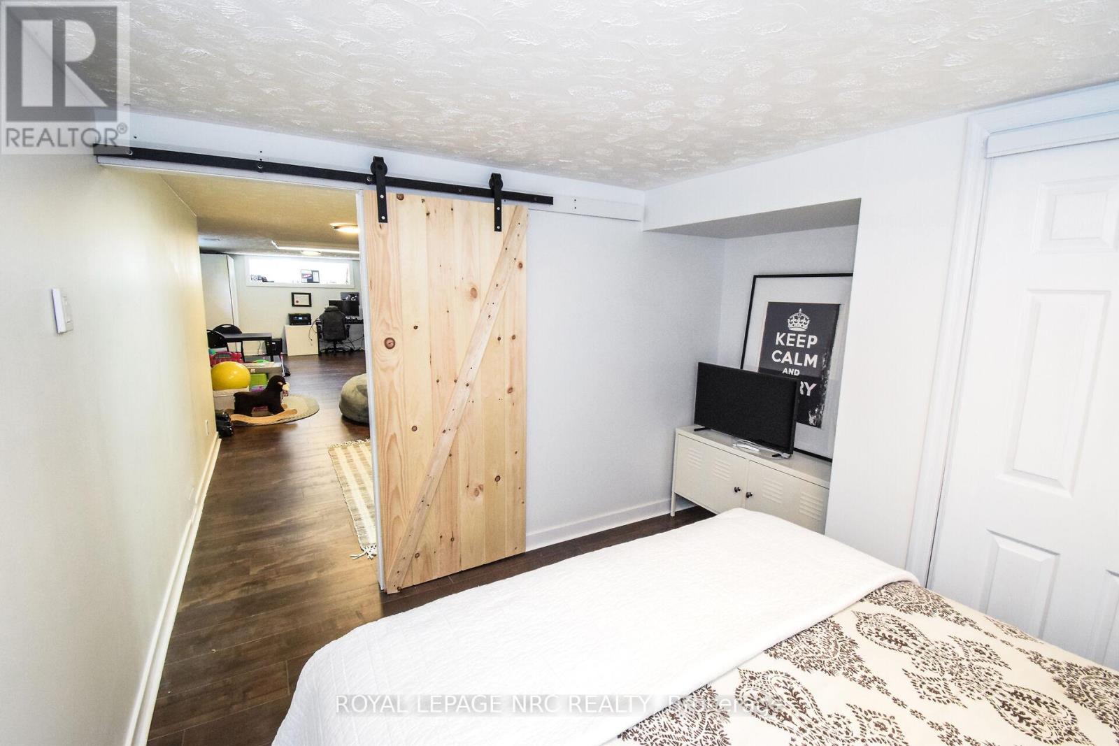 191 Dalhousie Avenue, St. Catharines, Ontario  L2N 4X8 - Photo 34 - X12214869
