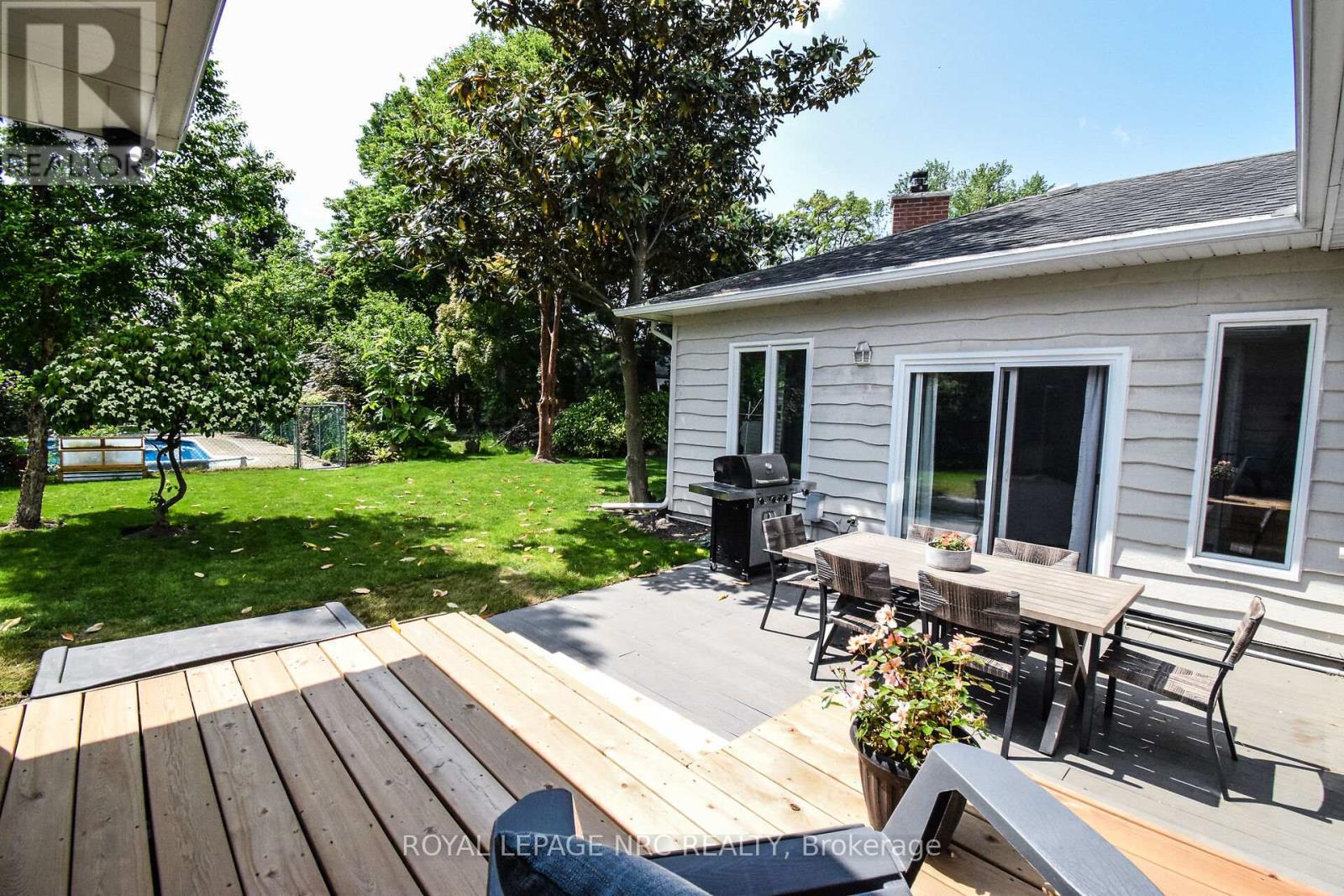 191 Dalhousie Avenue, St. Catharines, Ontario  L2N 4X8 - Photo 37 - X12214869