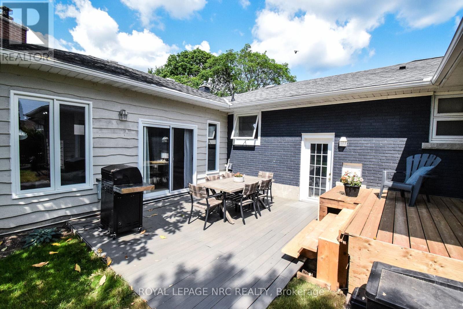 191 Dalhousie Avenue, St. Catharines, Ontario  L2N 4X8 - Photo 38 - X12214869
