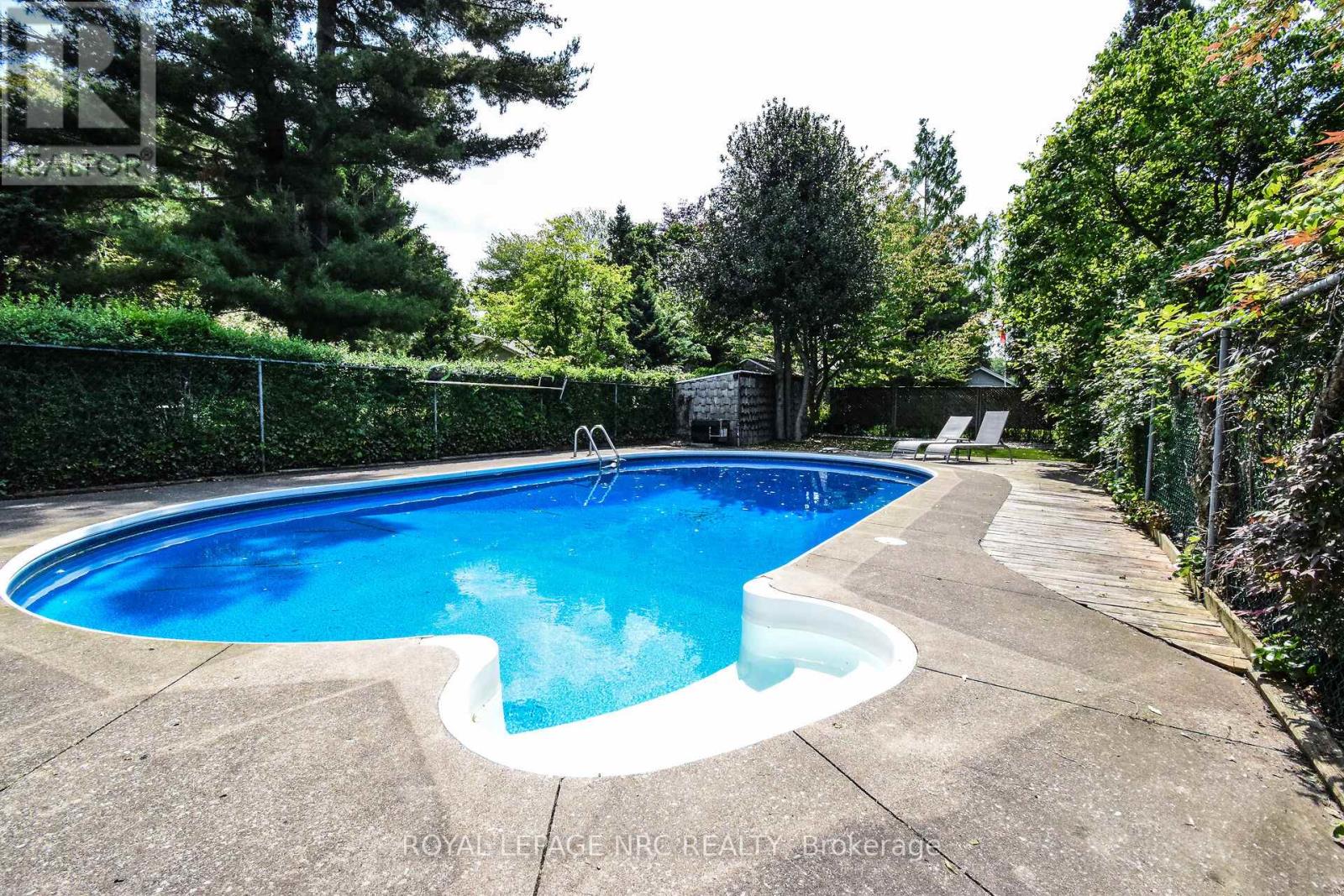 191 Dalhousie Avenue, St. Catharines, Ontario  L2N 4X8 - Photo 40 - X12214869