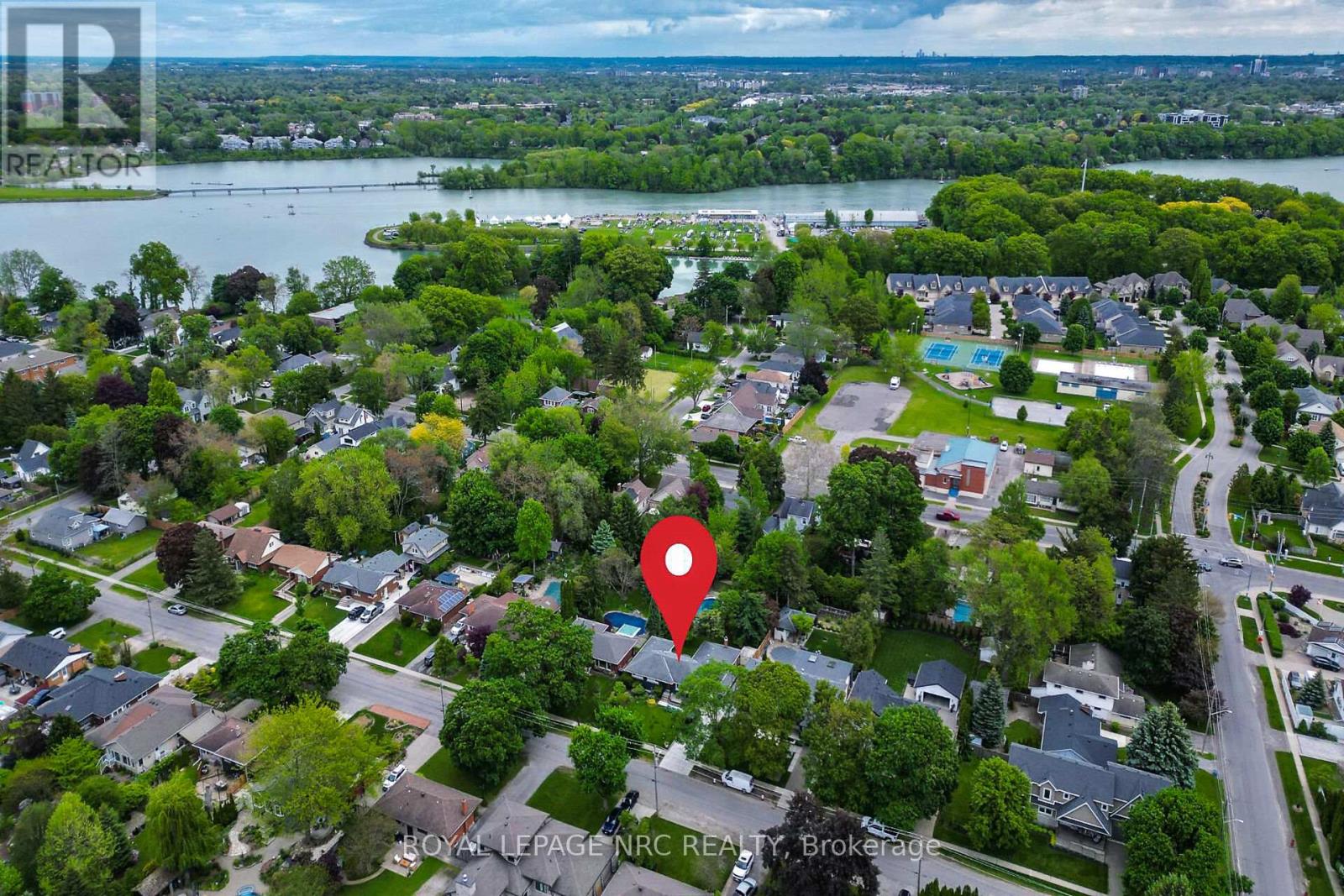 191 Dalhousie Avenue, St. Catharines, Ontario  L2N 4X8 - Photo 43 - X12214869