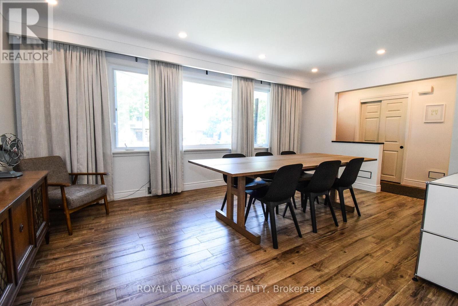 191 Dalhousie Avenue, St. Catharines, Ontario  L2N 4X8 - Photo 6 - X12214869