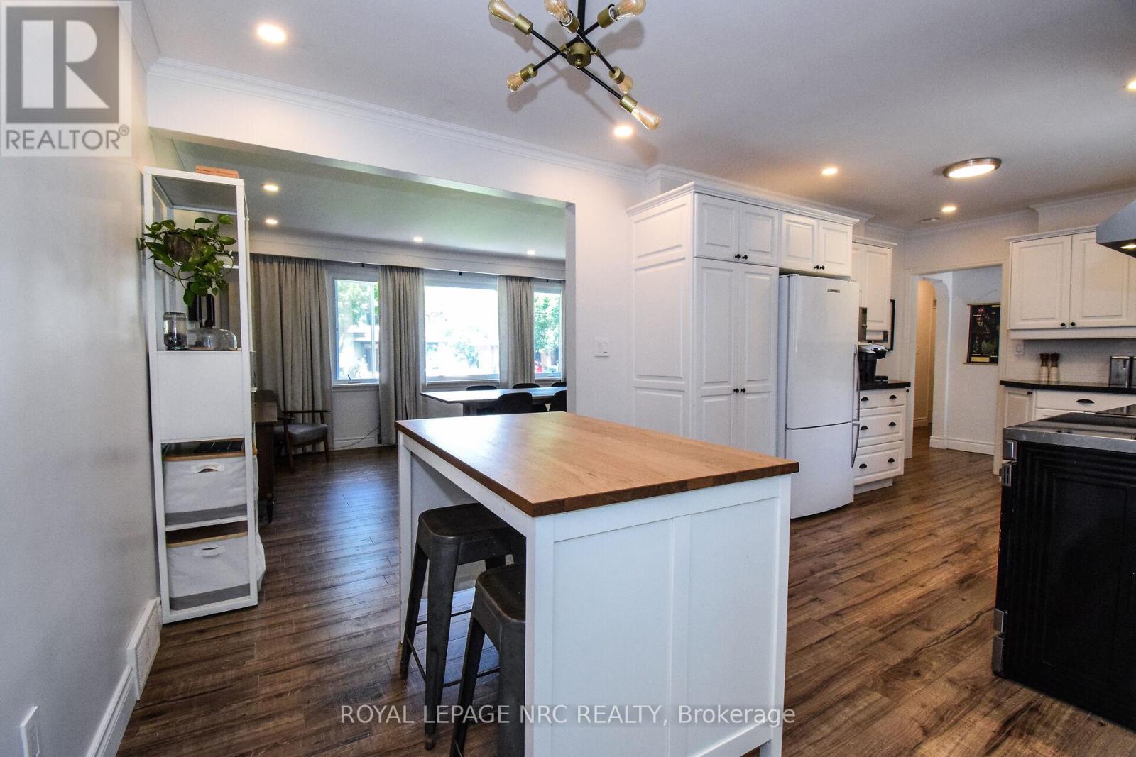 191 Dalhousie Avenue, St. Catharines, Ontario  L2N 4X8 - Photo 9 - X12214869