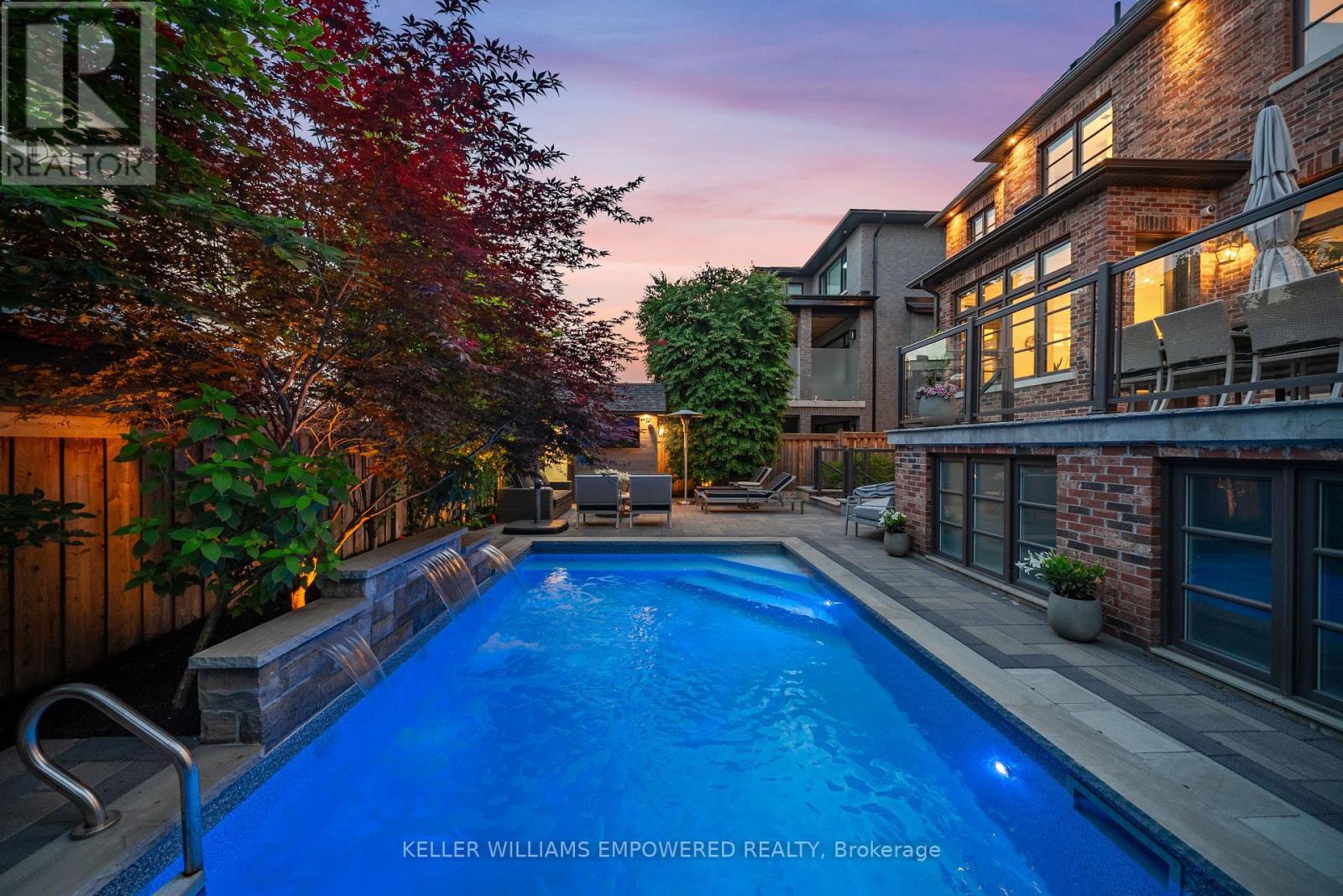 141 PATHLANE ROAD, Richmond Hill, Ontario