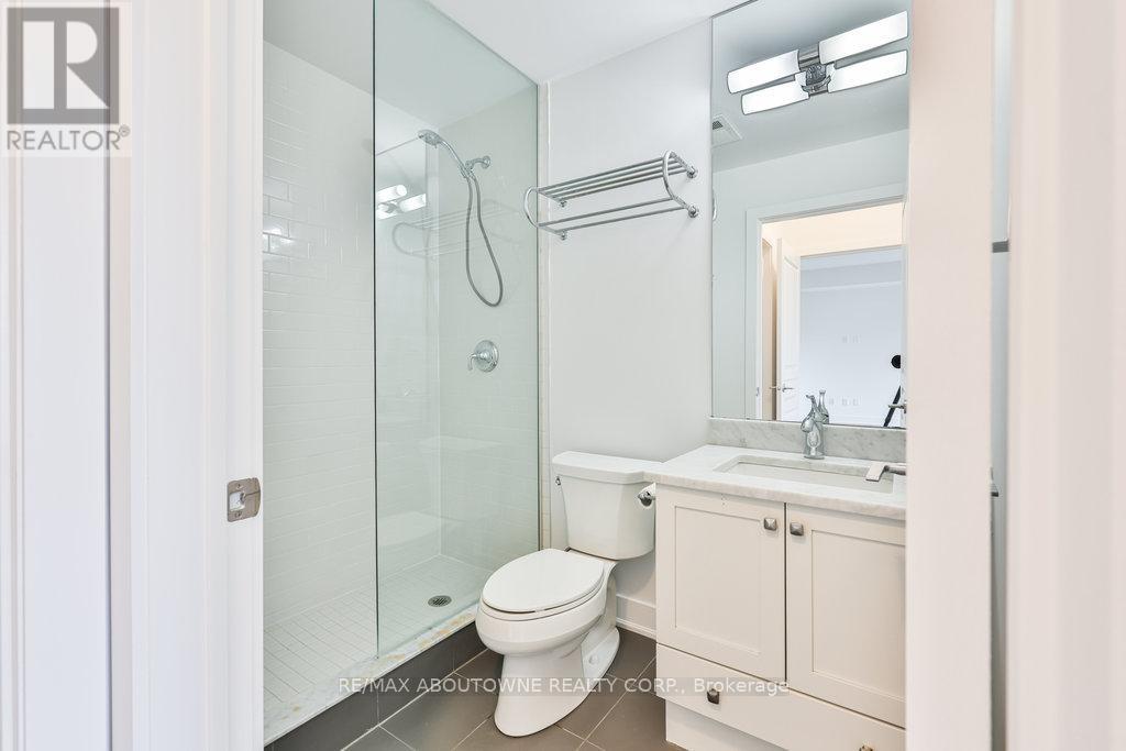 207 - 128 Garden Drive, Oakville, Ontario  L6K 0H7 - Photo 28 - W12171221