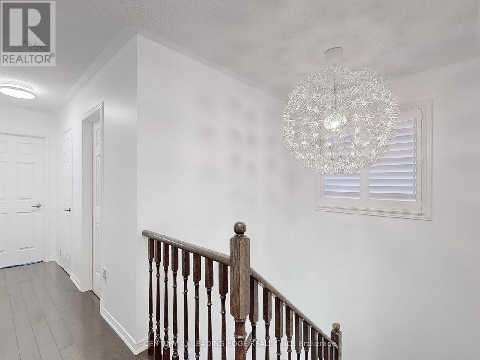 466 Savoline Boulevard, Milton (Sc Scott), Ontario  L9T 7X3 - Photo 21 - W12212194
