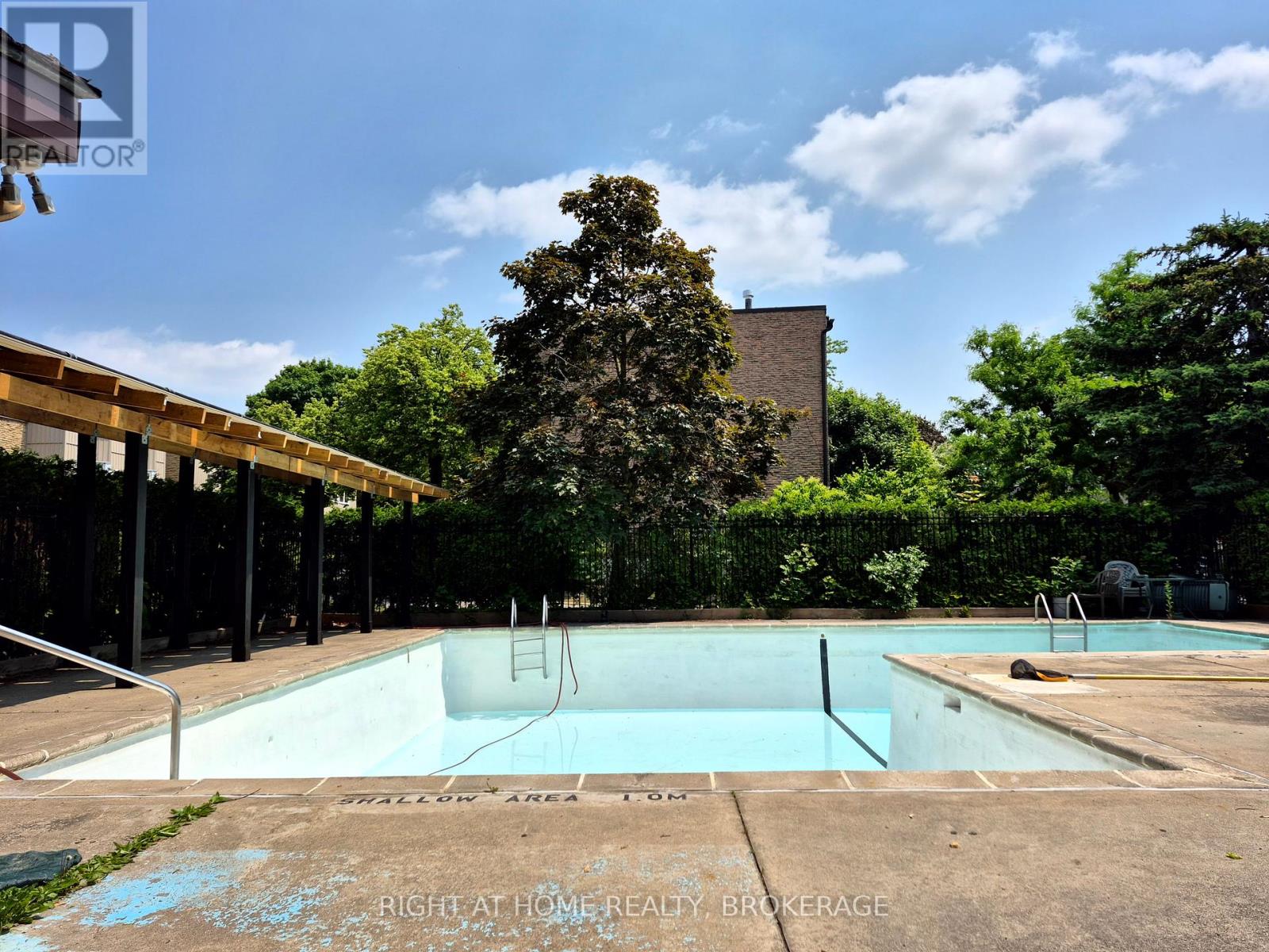 100 - 400 Bloor Street, Mississauga, Ontario  L5A 3M8 - Photo 33 - W12181634