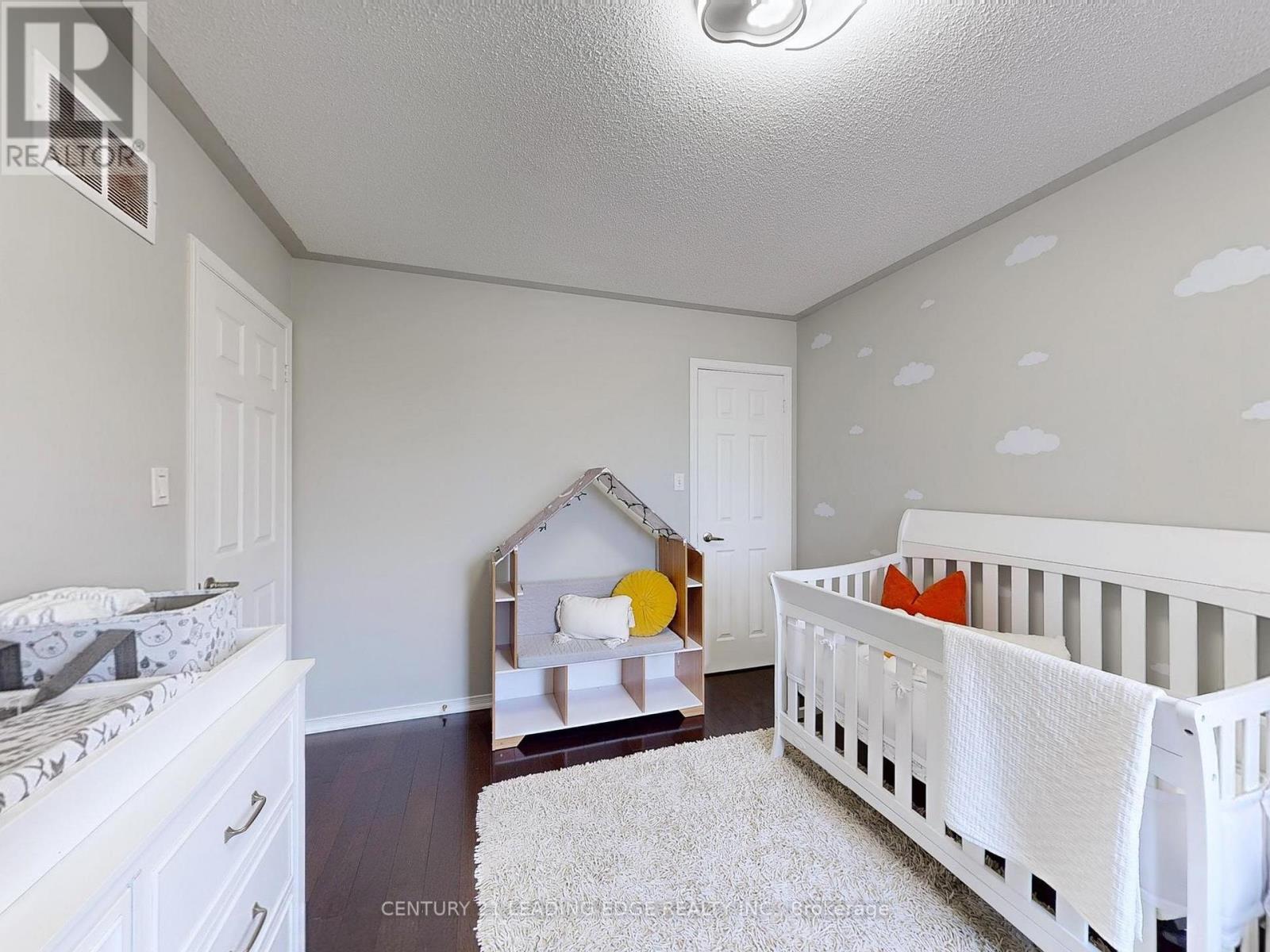 466 Savoline Boulevard, Milton (Sc Scott), Ontario  L9T 7X3 - Photo 29 - W12212194