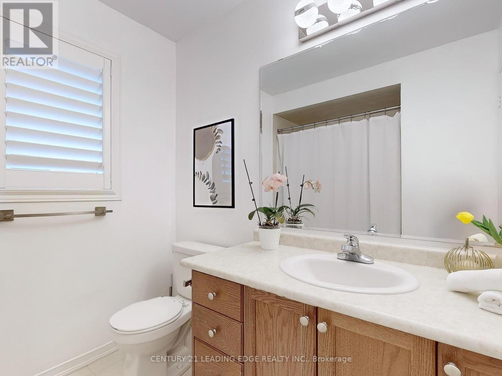 466 Savoline Boulevard, Milton (Sc Scott), Ontario  L9T 7X3 - Photo 30 - W12212194