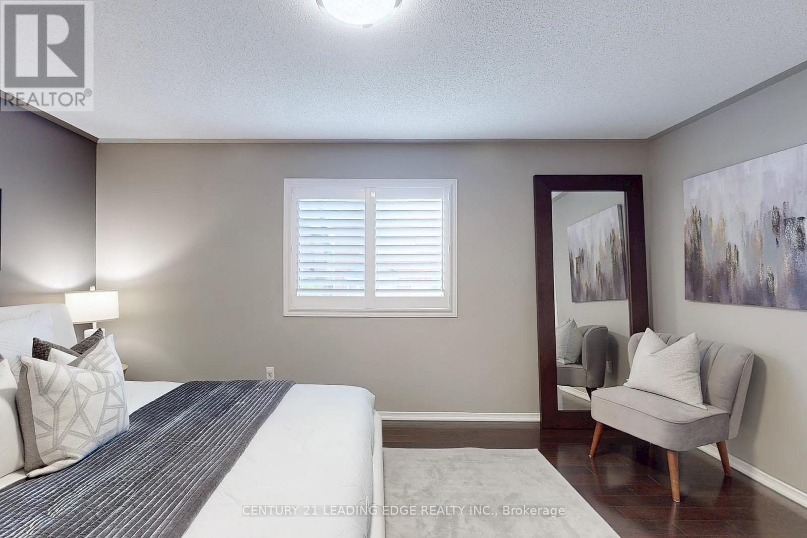 466 Savoline Boulevard, Milton (Sc Scott), Ontario  L9T 7X3 - Photo 24 - W12212194