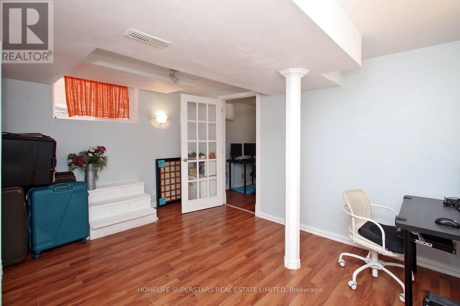 1123 Foxglove Place, Mississauga (East Credit), Ontario  L5V 2N4 - Photo 26 - W12212580