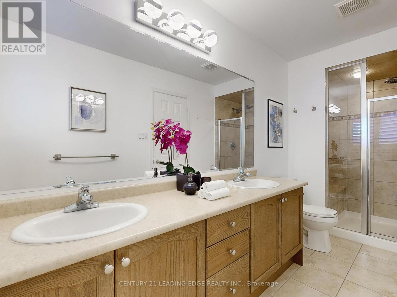 466 Savoline Boulevard, Milton (Sc Scott), Ontario  L9T 7X3 - Photo 25 - W12212194