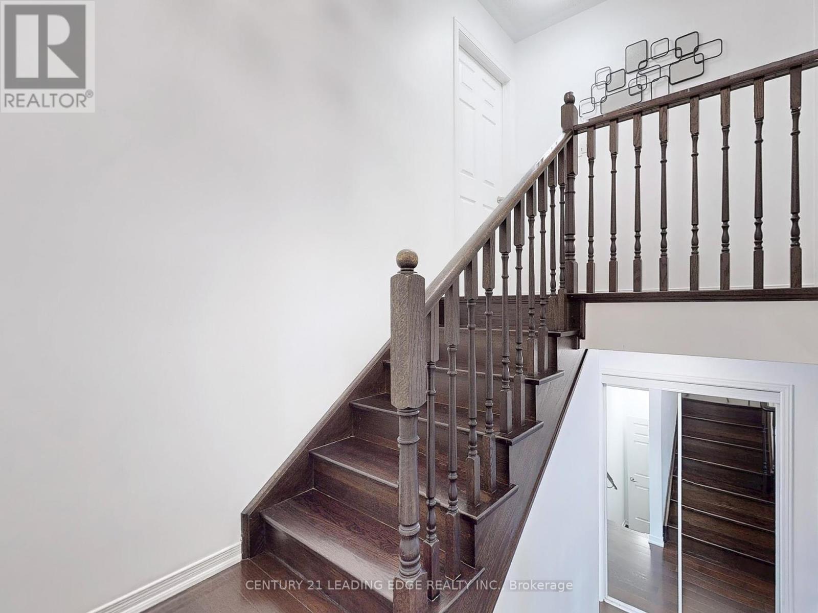 466 Savoline Boulevard, Milton (Sc Scott), Ontario  L9T 7X3 - Photo 20 - W12212194