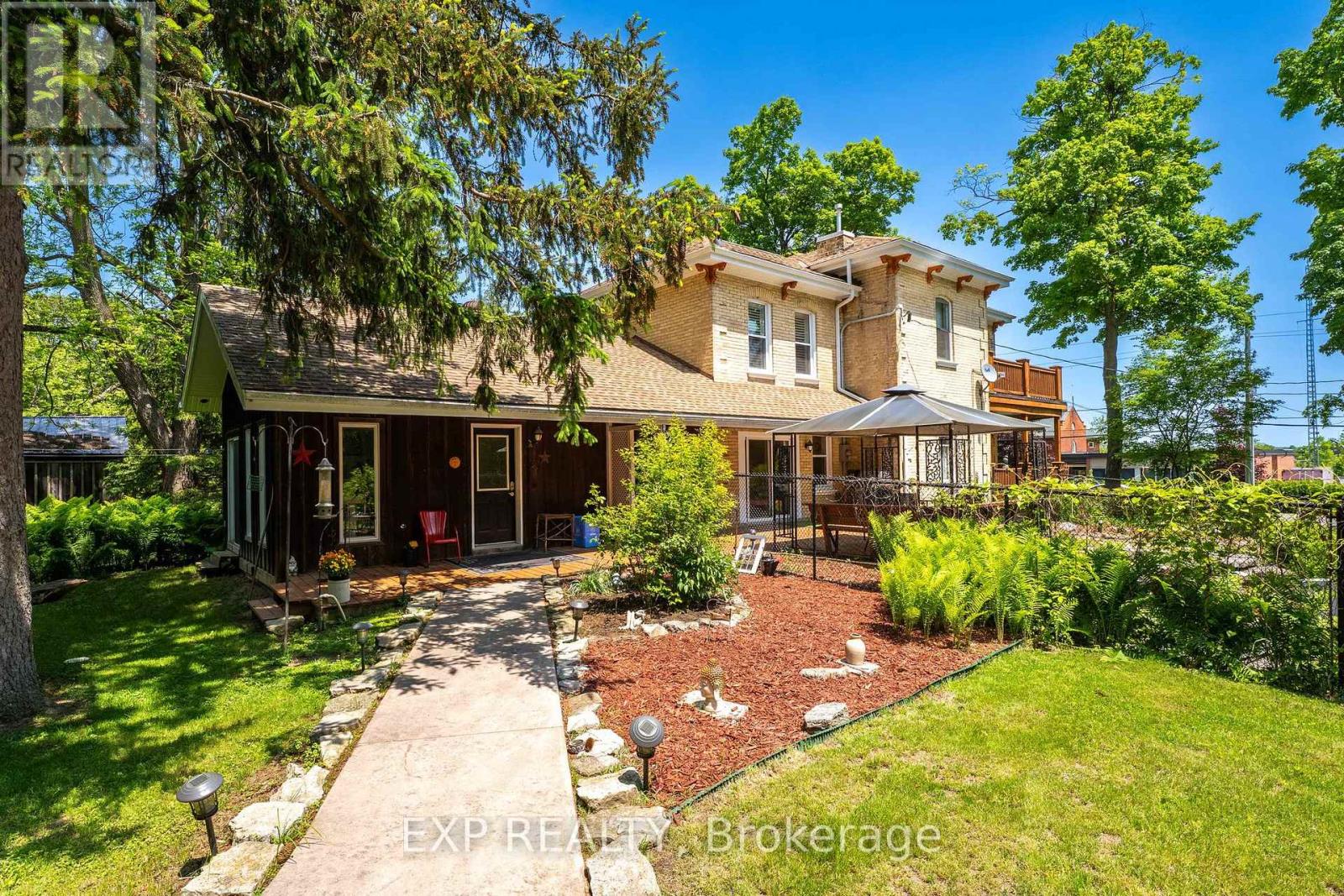 34 Field Road, Hamilton, Ontario  L0R 1R0 - Photo 30 - X12197544