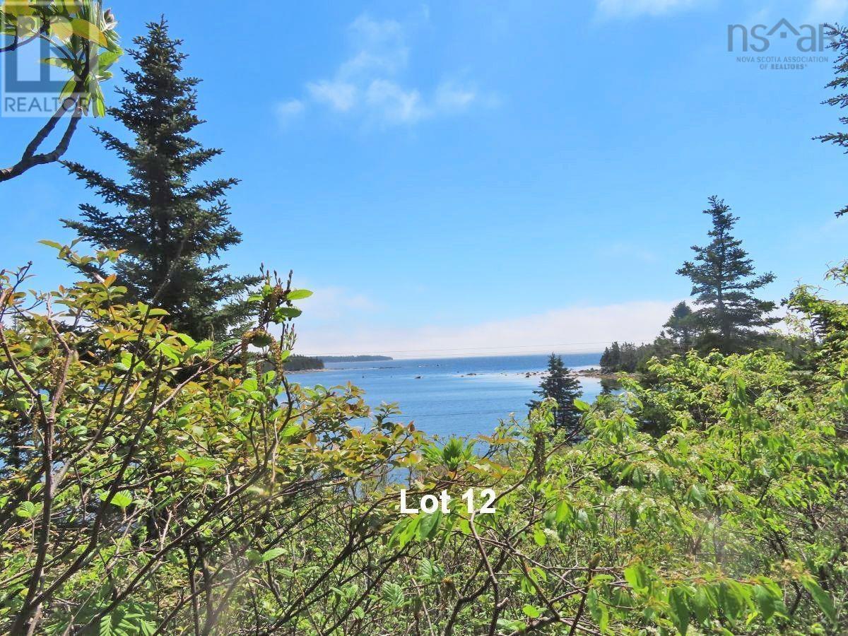 Lot 12 316 Hwy (English Harbour), Cole Harbour, Nova Scotia  B0H 1T0 - Photo 12 - 202514324