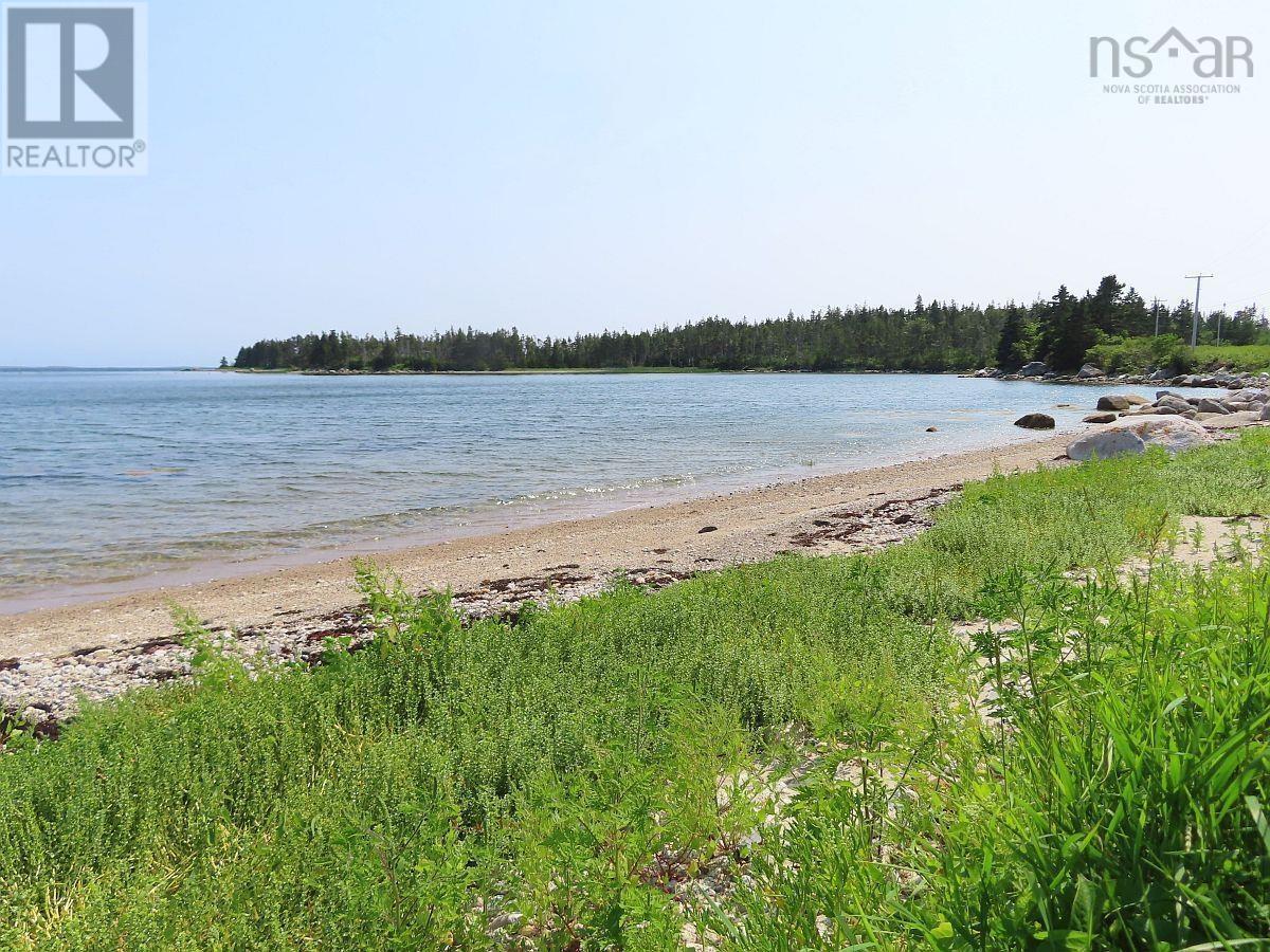 Lot 12 316 Hwy (English Harbour), Cole Harbour, Nova Scotia  B0H 1T0 - Photo 20 - 202514324