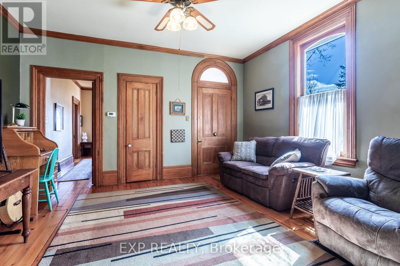 34 Field Road, Hamilton, Ontario  L0R 1R0 - Photo 17 - X12197544
