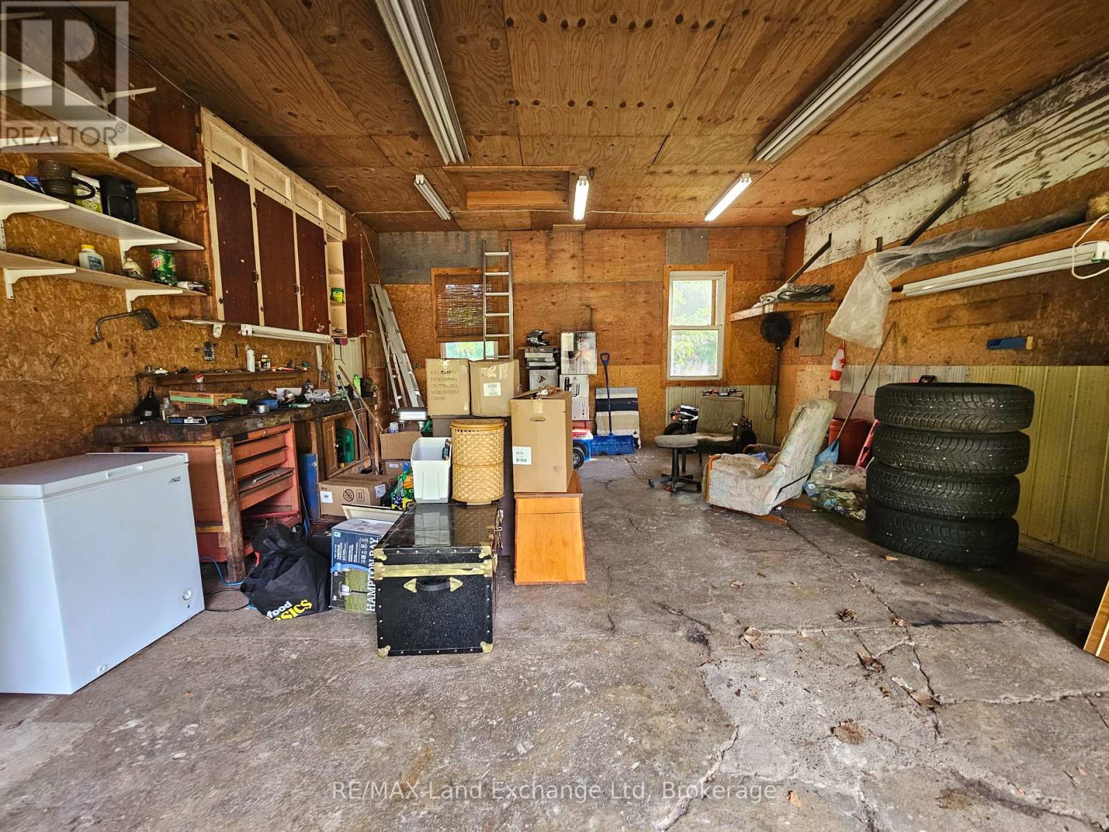 1061 Howick Street, Howick, Ontario  N0G 2X0 - Photo 22 - X12214861