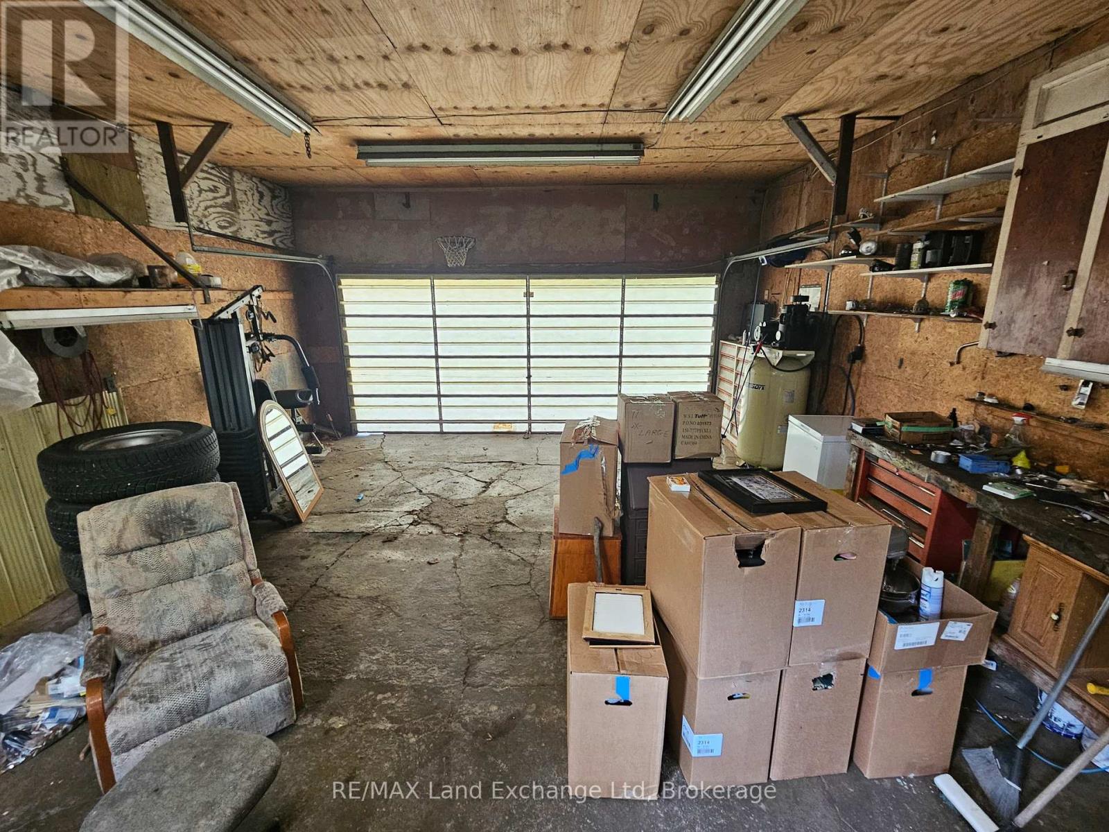 1061 Howick Street, Howick, Ontario  N0G 2X0 - Photo 25 - X12214861