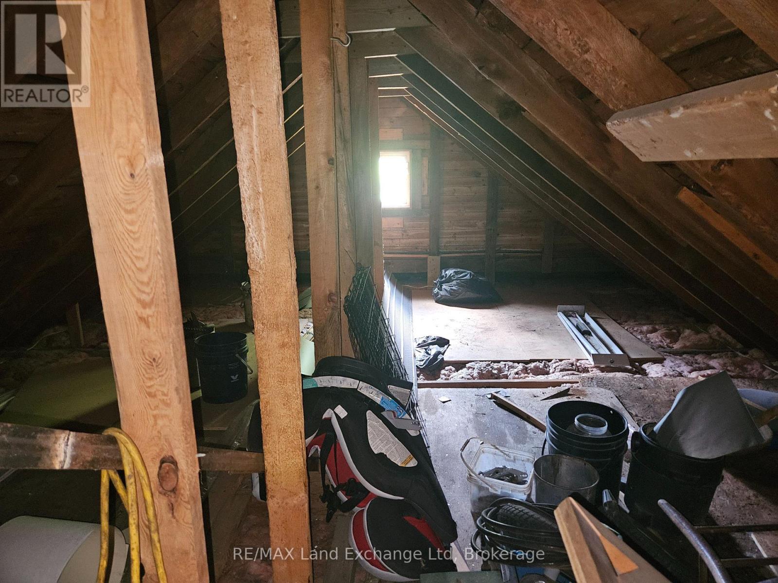 1061 Howick Street, Howick, Ontario  N0G 2X0 - Photo 26 - X12214861