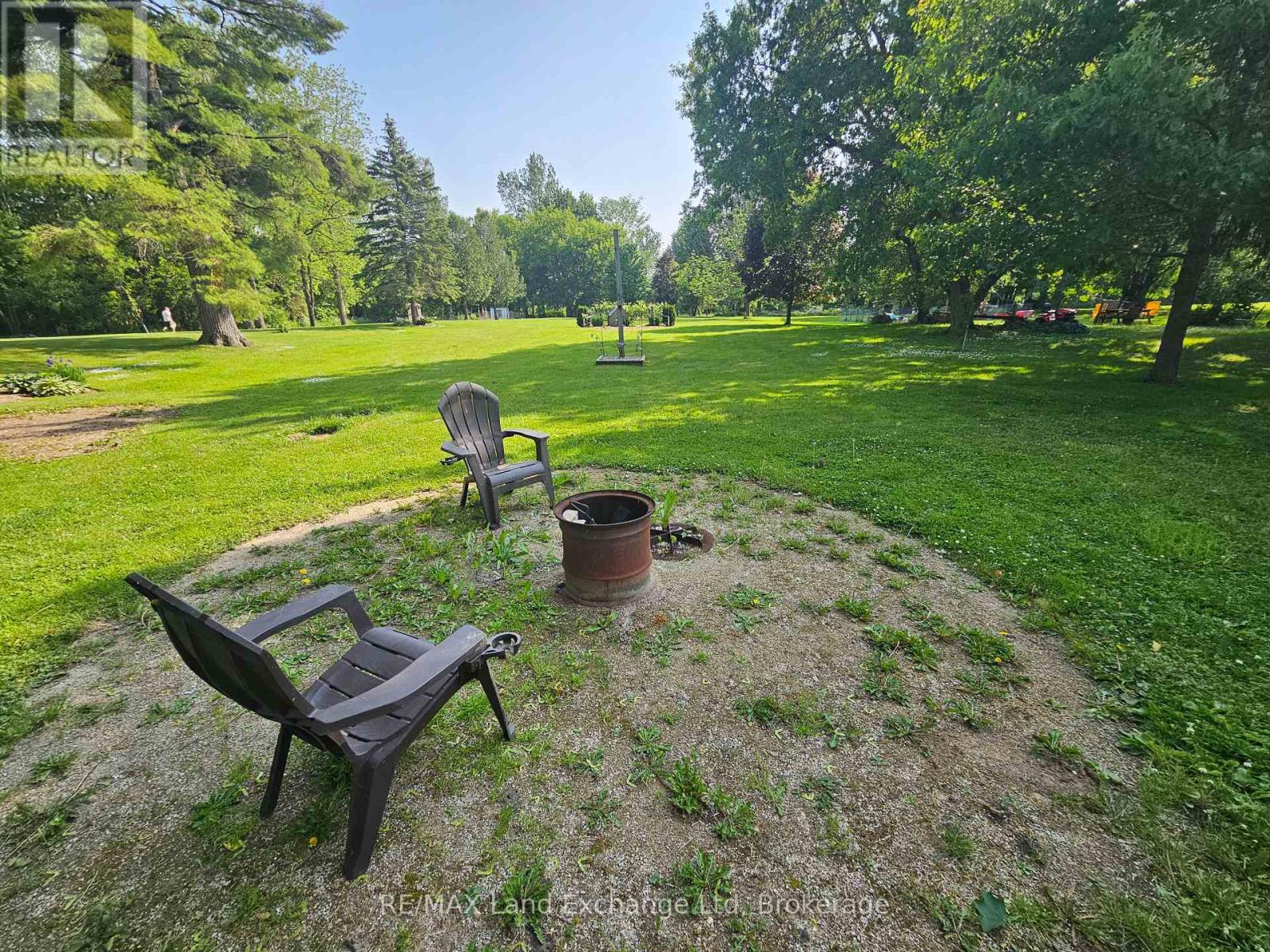 1061 Howick Street, Howick, Ontario  N0G 2X0 - Photo 29 - X12214861