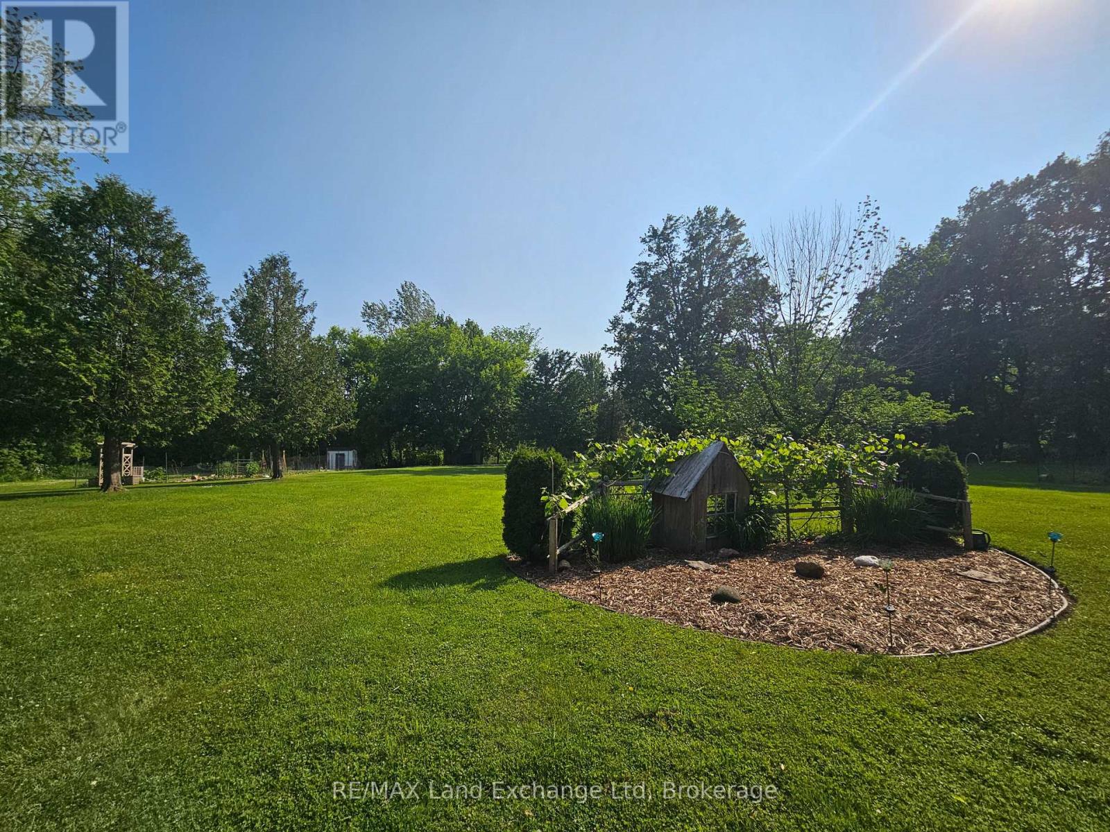 1061 Howick Street, Howick, Ontario  N0G 2X0 - Photo 34 - X12214861