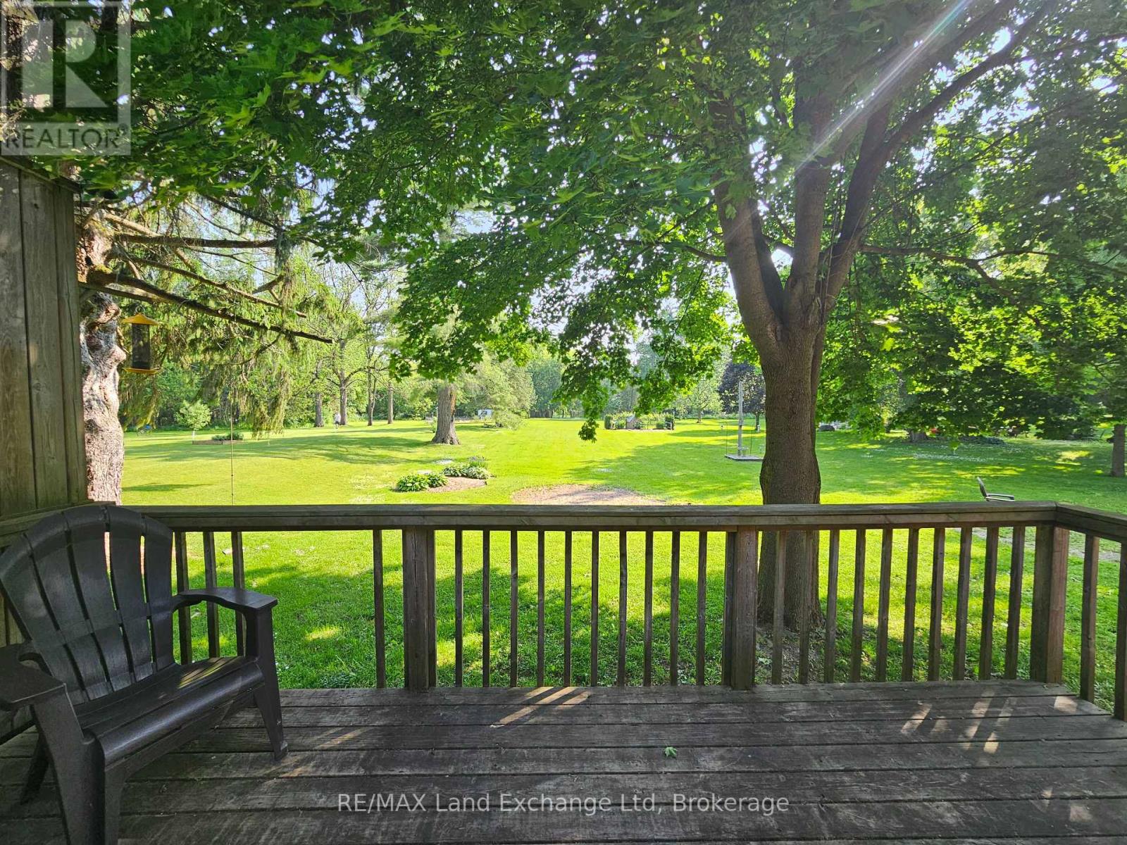 1061 Howick Street, Howick, Ontario  N0G 2X0 - Photo 8 - X12214861