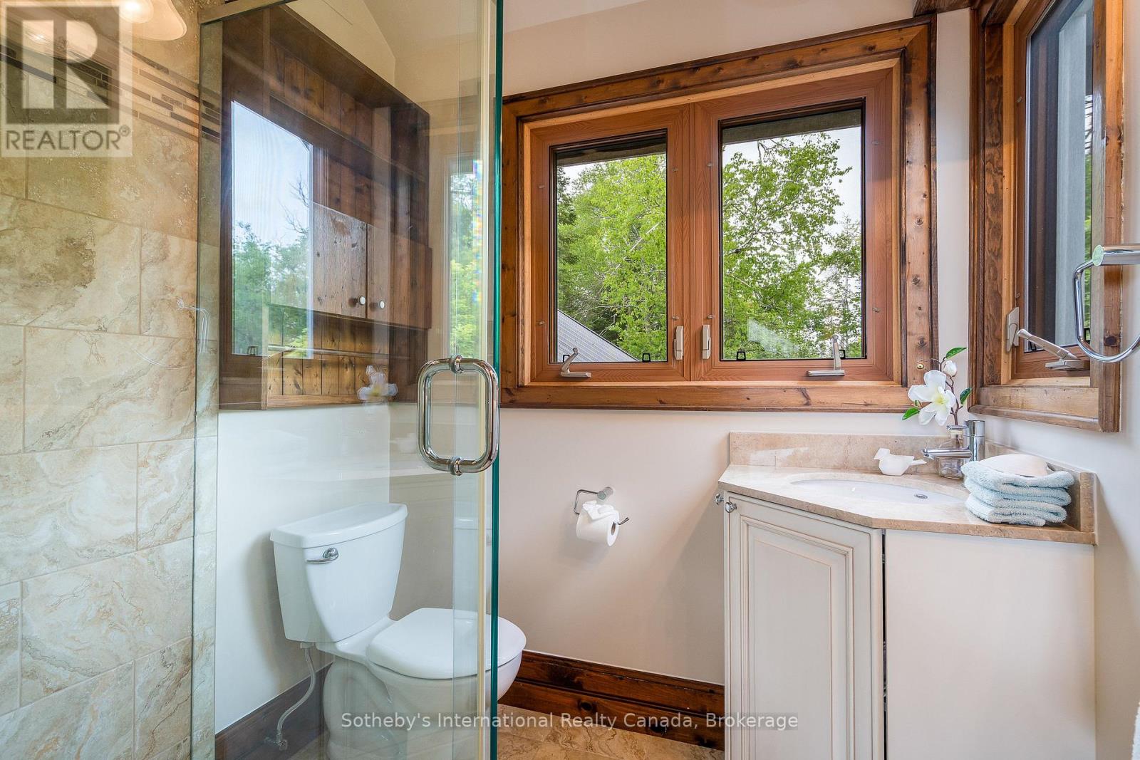 397061 5th Line, Melancthon, Ontario  L0N 1S9 - Photo 28 - X12214881