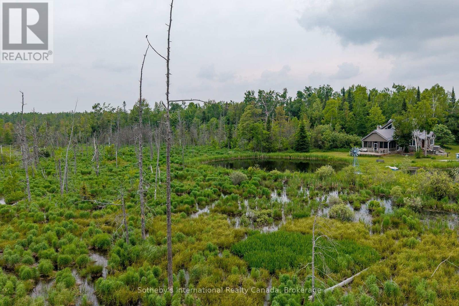 397061 5th Line, Melancthon, Ontario  L0N 1S9 - Photo 31 - X12214881