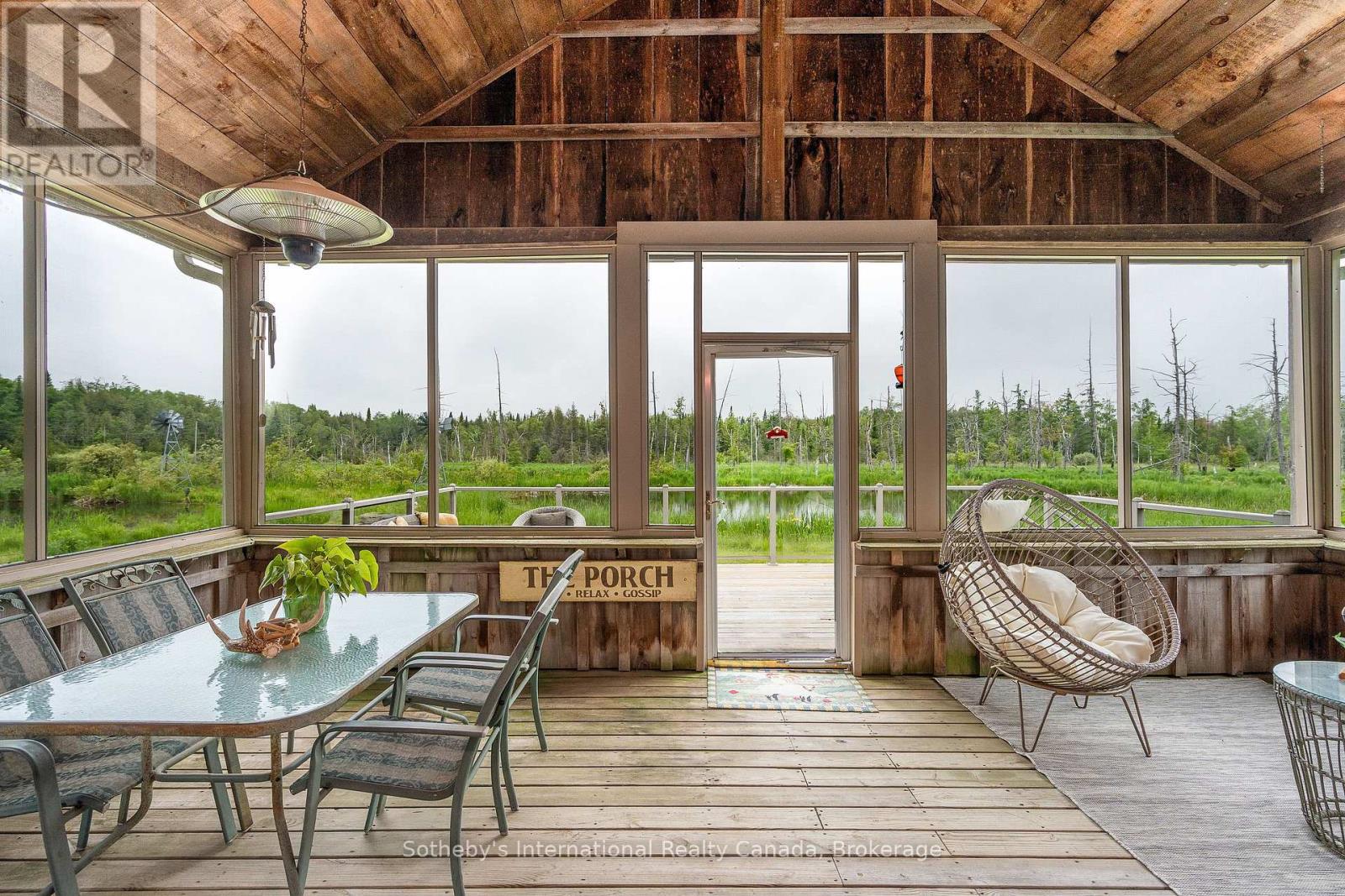 397061 5th Line, Melancthon, Ontario  L0N 1S9 - Photo 33 - X12214881