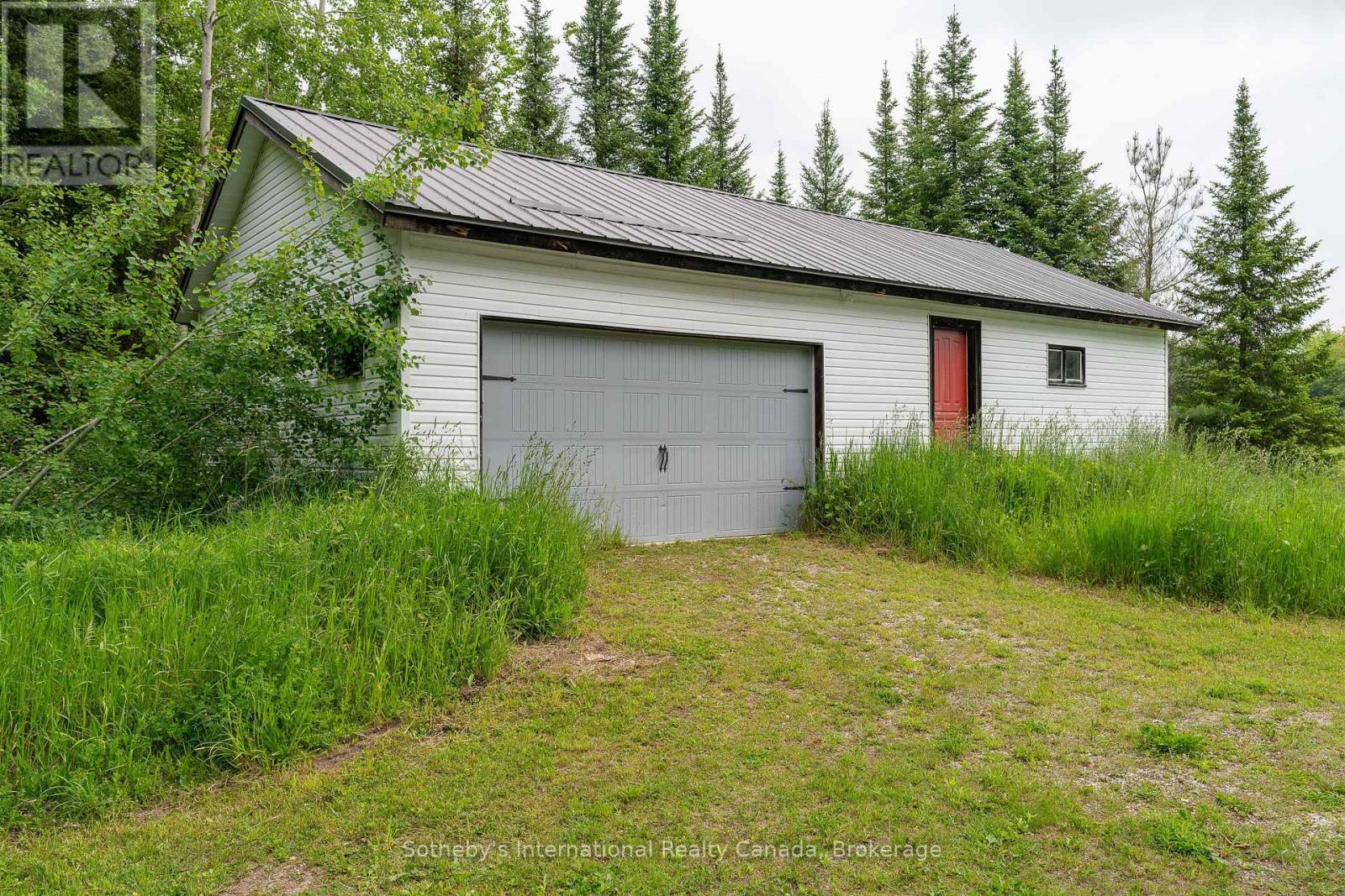397061 5th Line, Melancthon, Ontario  L0N 1S9 - Photo 38 - X12214881