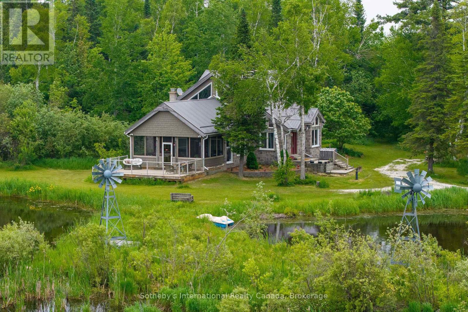 397061 5th Line, Melancthon, Ontario  L0N 1S9 - Photo 4 - X12214881