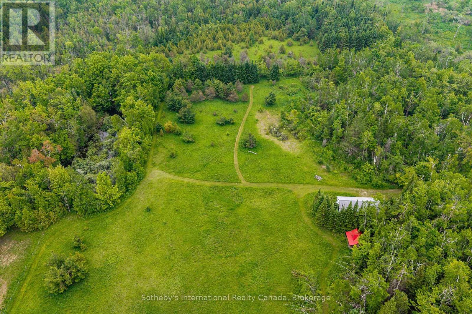 397061 5th Line, Melancthon, Ontario  L0N 1S9 - Photo 40 - X12214881