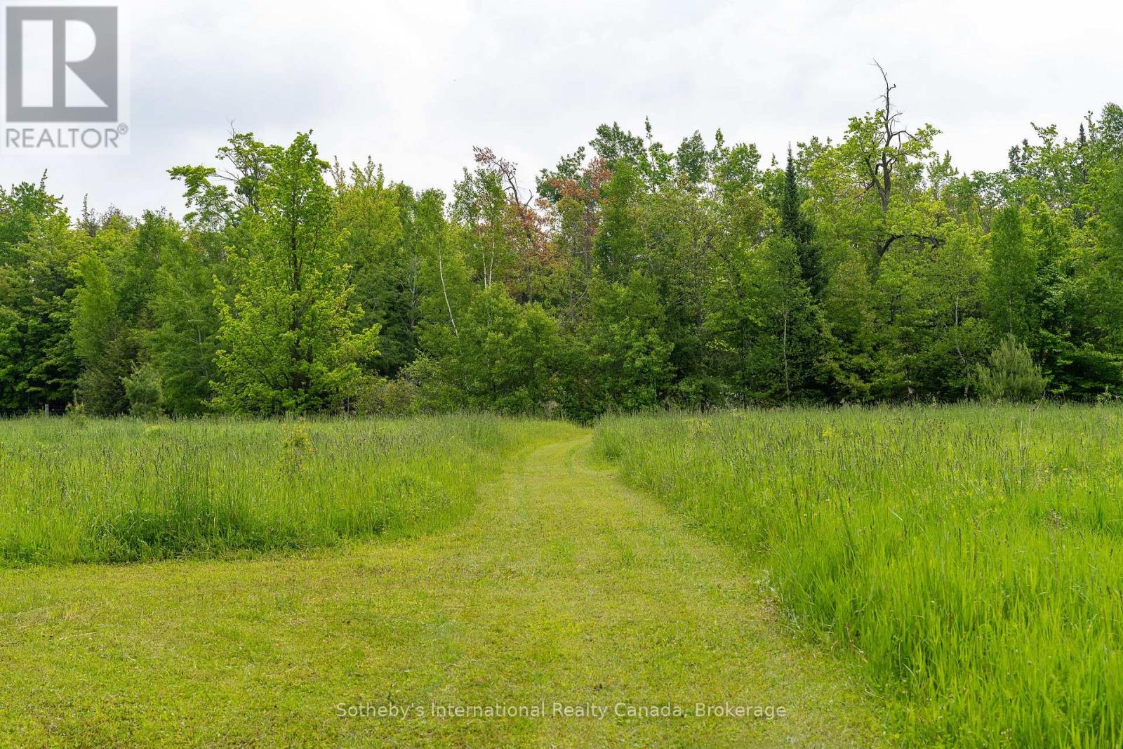 397061 5th Line, Melancthon, Ontario  L0N 1S9 - Photo 43 - X12214881