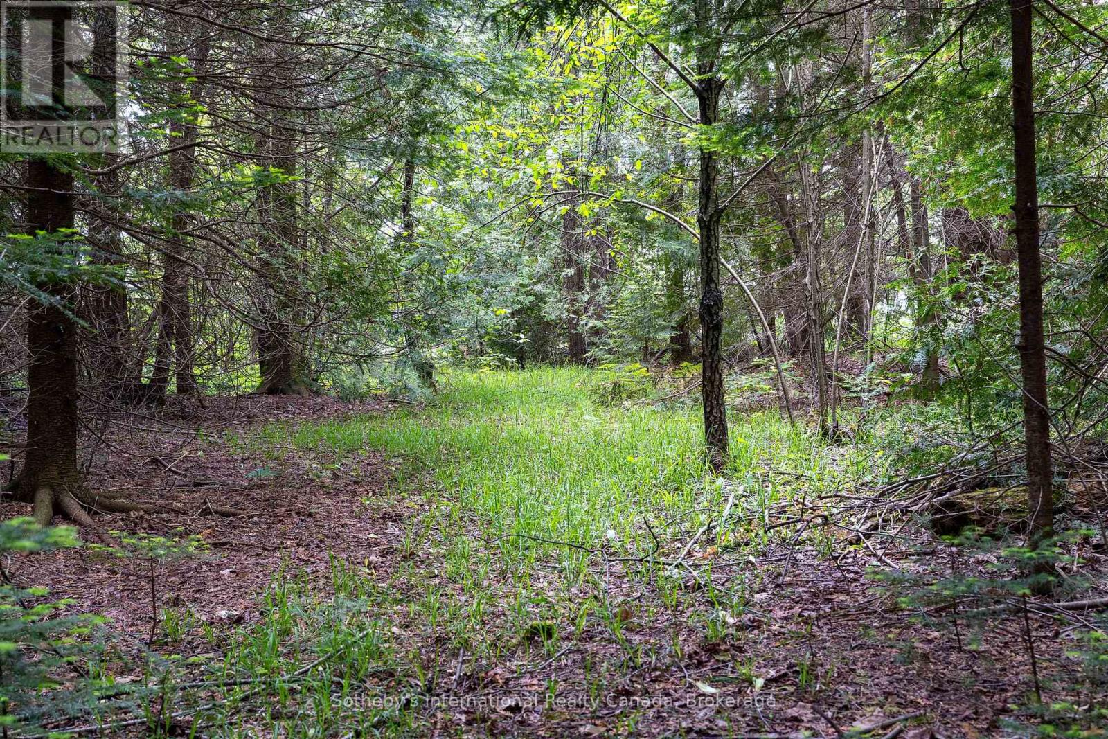 397061 5th Line, Melancthon, Ontario  L0N 1S9 - Photo 49 - X12214881
