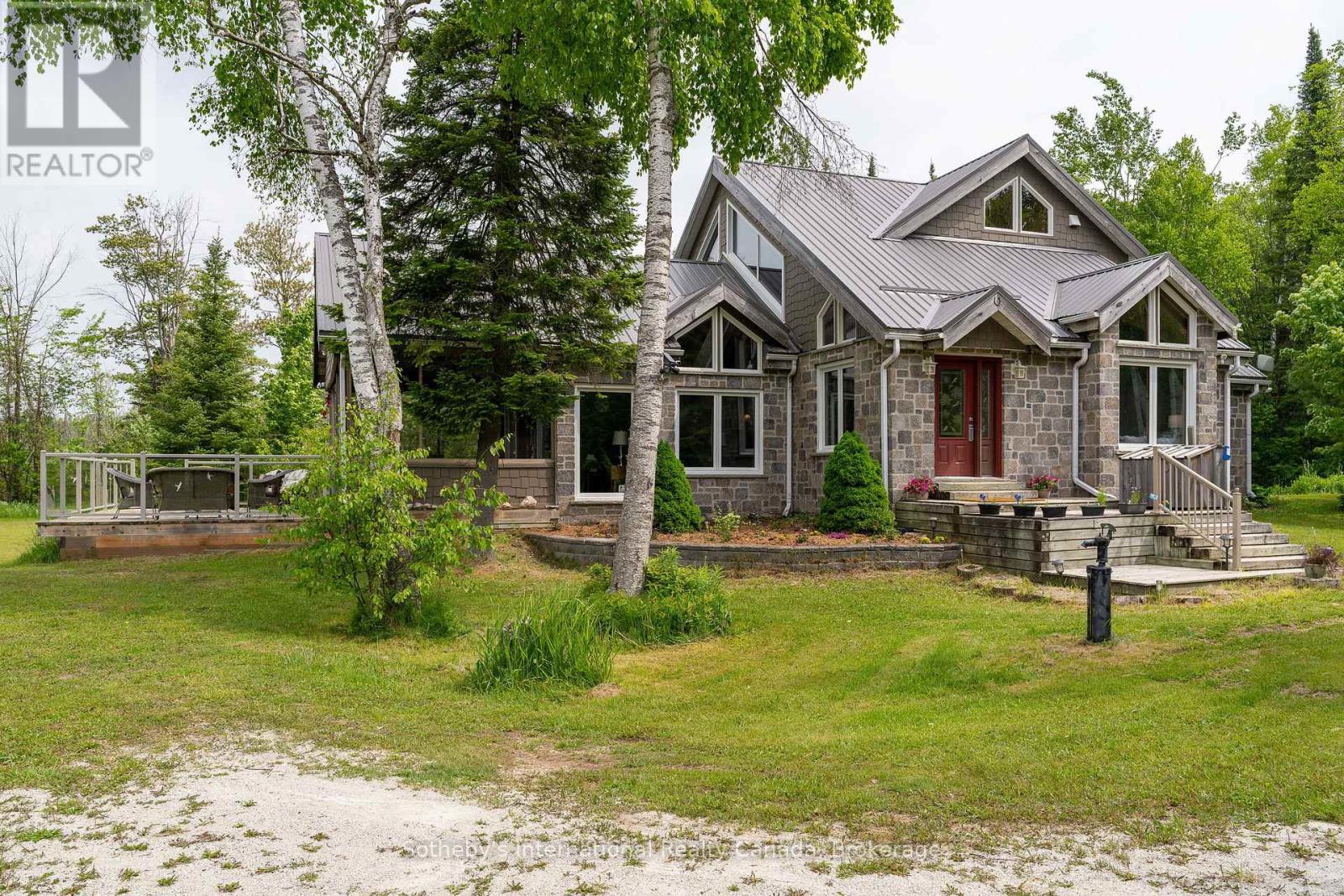 397061 5th Line, Melancthon, Ontario  L0N 1S9 - Photo 5 - X12214881