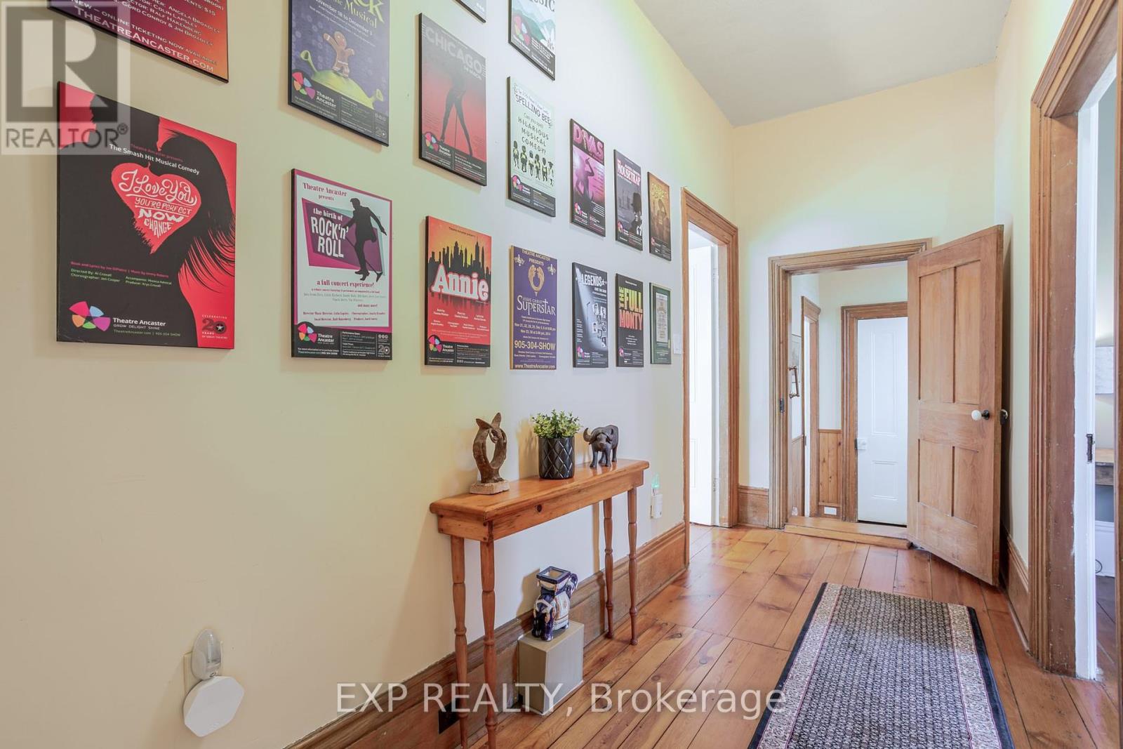34 Field Road, Hamilton, Ontario  L0R 1R0 - Photo 24 - X12197544