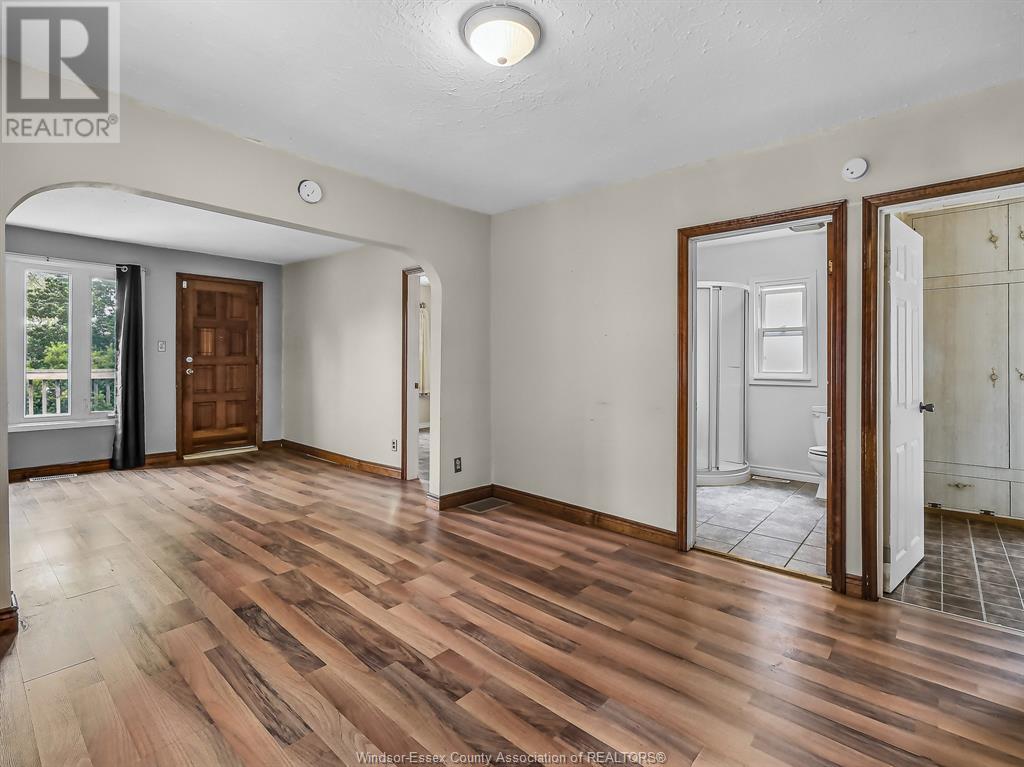 383 Laporte Avenue, Windsor, Ontario  N8S 3P9 - Photo 8 - 25014784