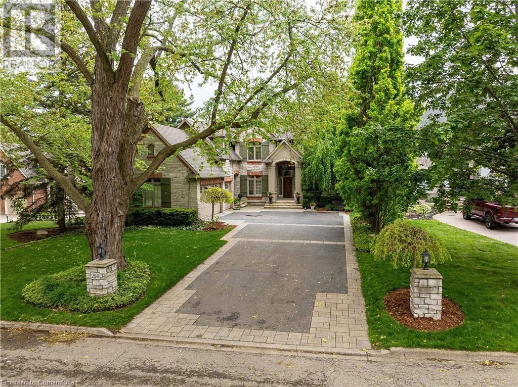 Property at 290 SHOREACRES Road image 2