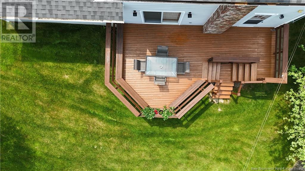 36 Macintosh Drive, New Maryland, New Brunswick  E3C 1B5 - Photo 44 - NB120653