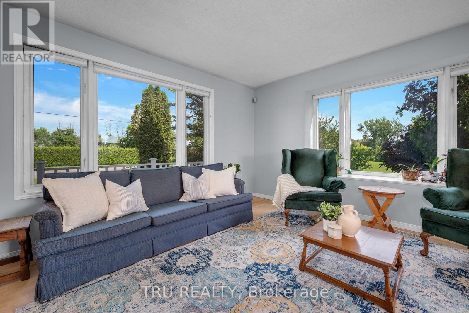1668 Groves Road, Russell, Ontario  K4R 1E5 - Photo 11 - X12214860