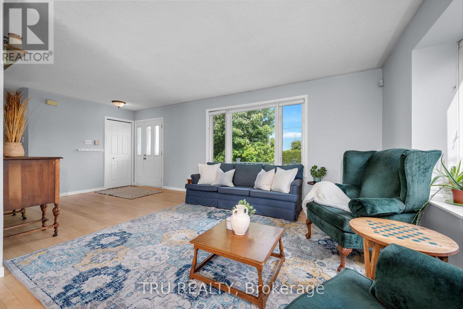 1668 Groves Road, Russell, Ontario  K4R 1E5 - Photo 14 - X12214860