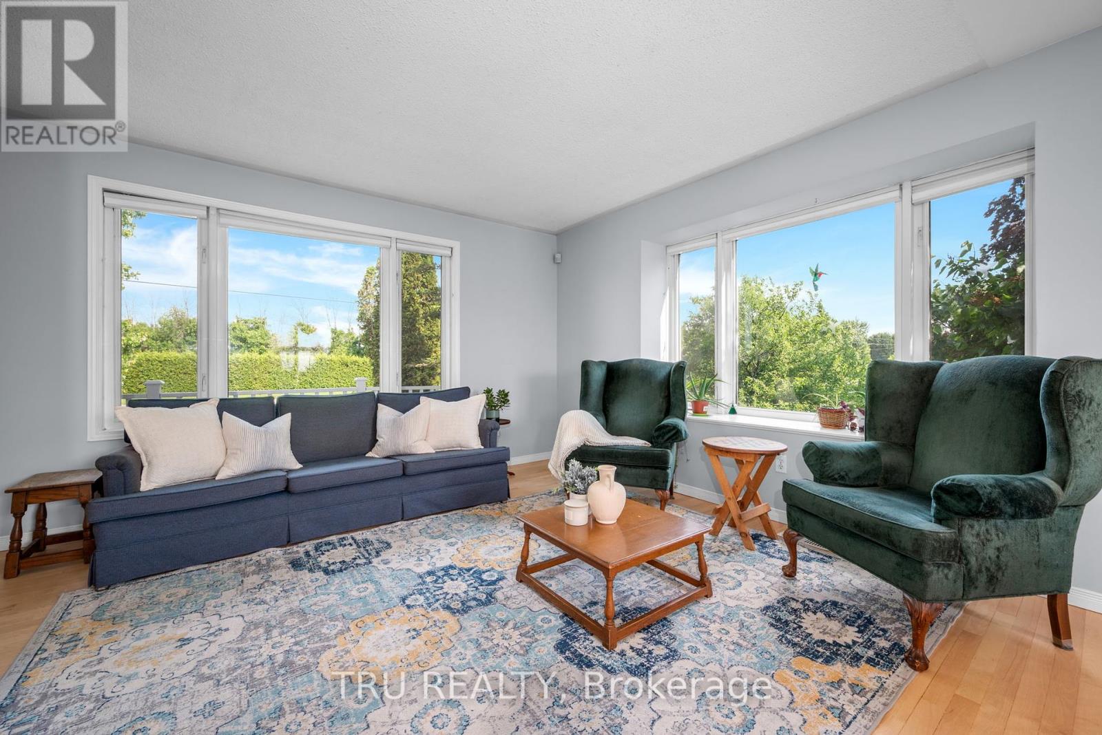 1668 Groves Road, Russell, Ontario  K4R 1E5 - Photo 15 - X12214860